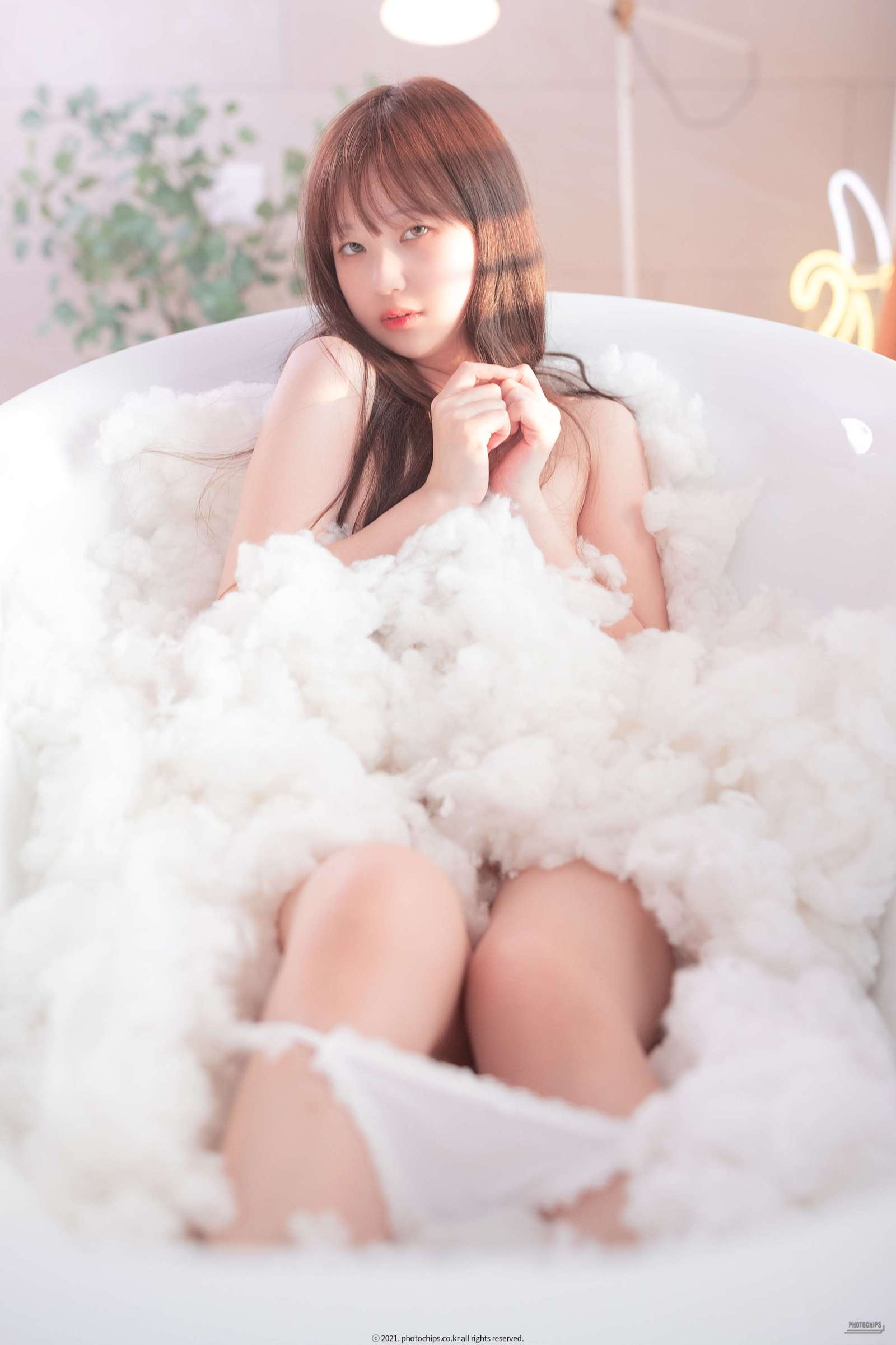 https://www.lss77.com/wp-content/uploads/2023/03/1679991905-cf2e4f52be52a8f-1600x2400.jpg