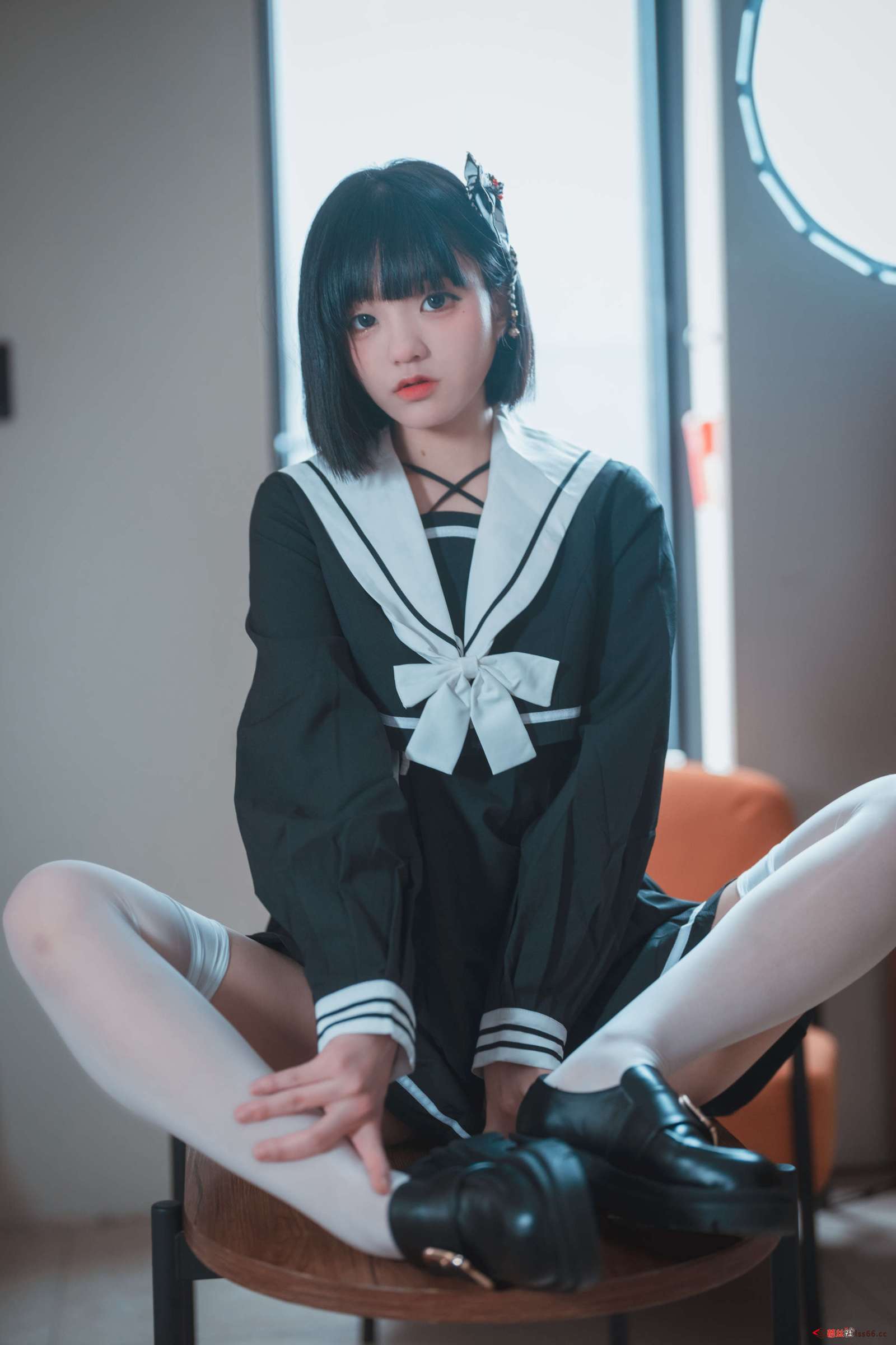 https://www.lss77.com/wp-content/uploads/2023/03/1679991910-9f9cee5b98b2e35-1600x2400.jpg