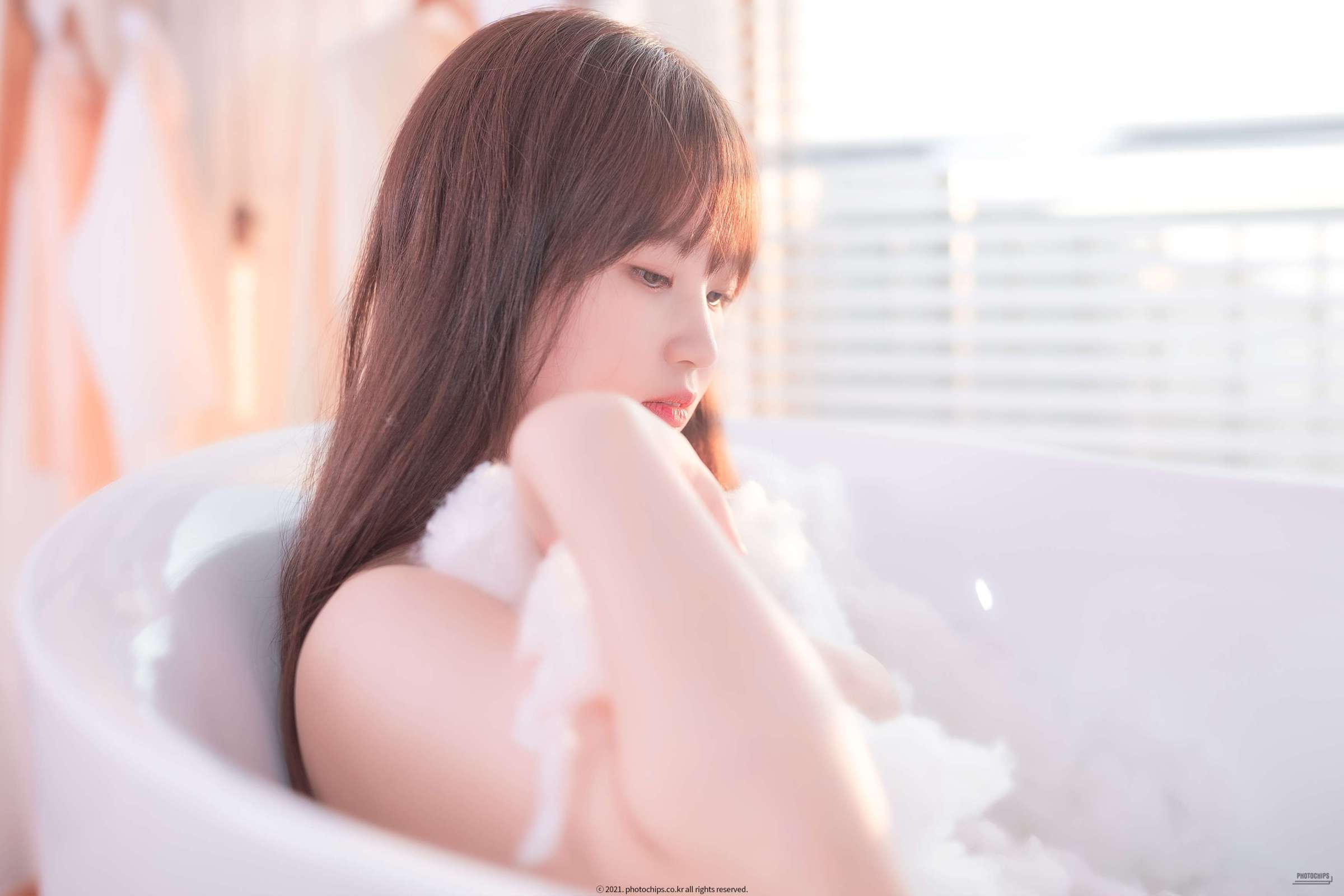 https://www.lss77.com/wp-content/uploads/2023/03/1679991976-2a452c50d7c60fb-2400x1600.jpg