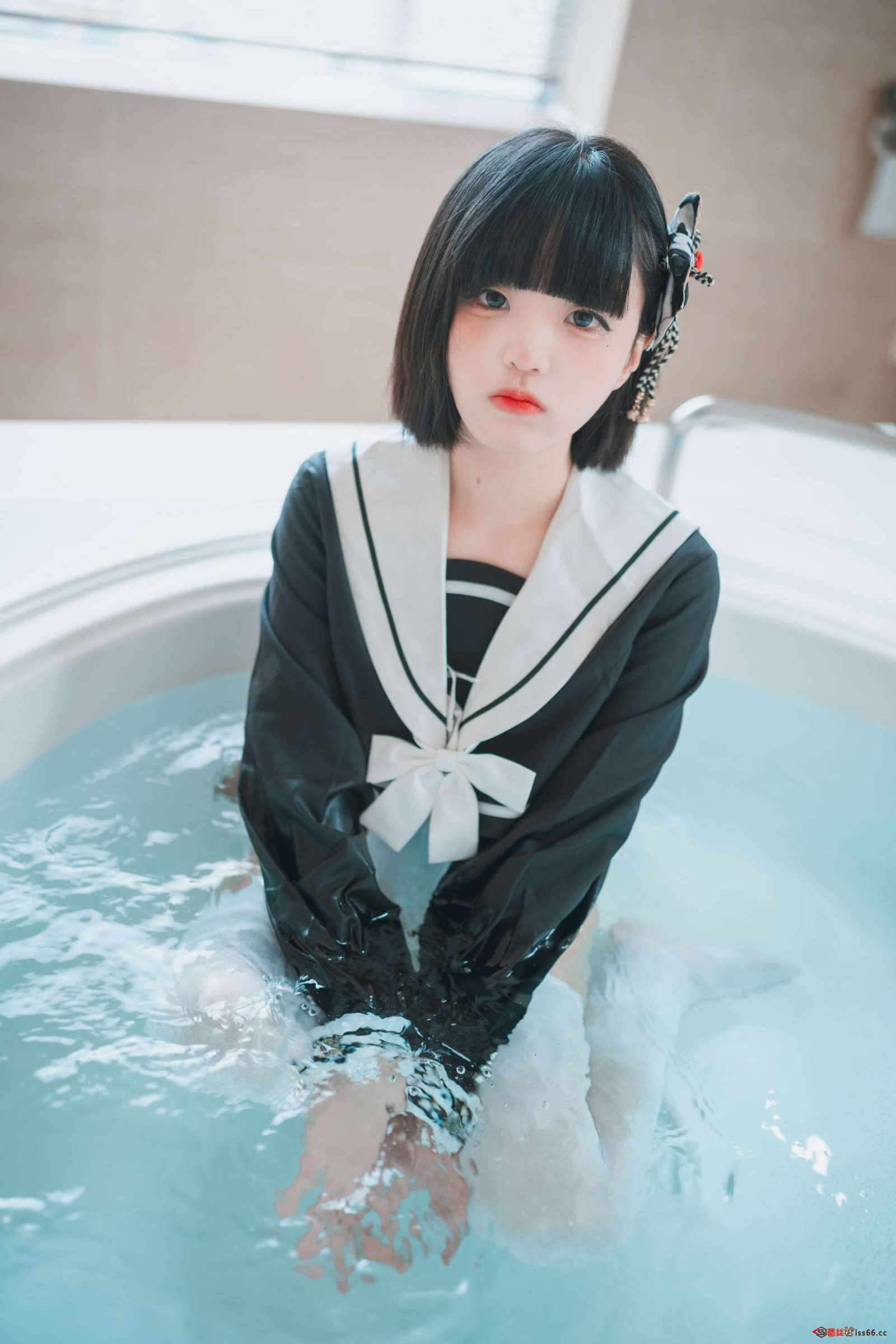 https://www.lss77.com/wp-content/uploads/2023/03/1679991980-2ba100d60448c3b-1600x2400.jpg