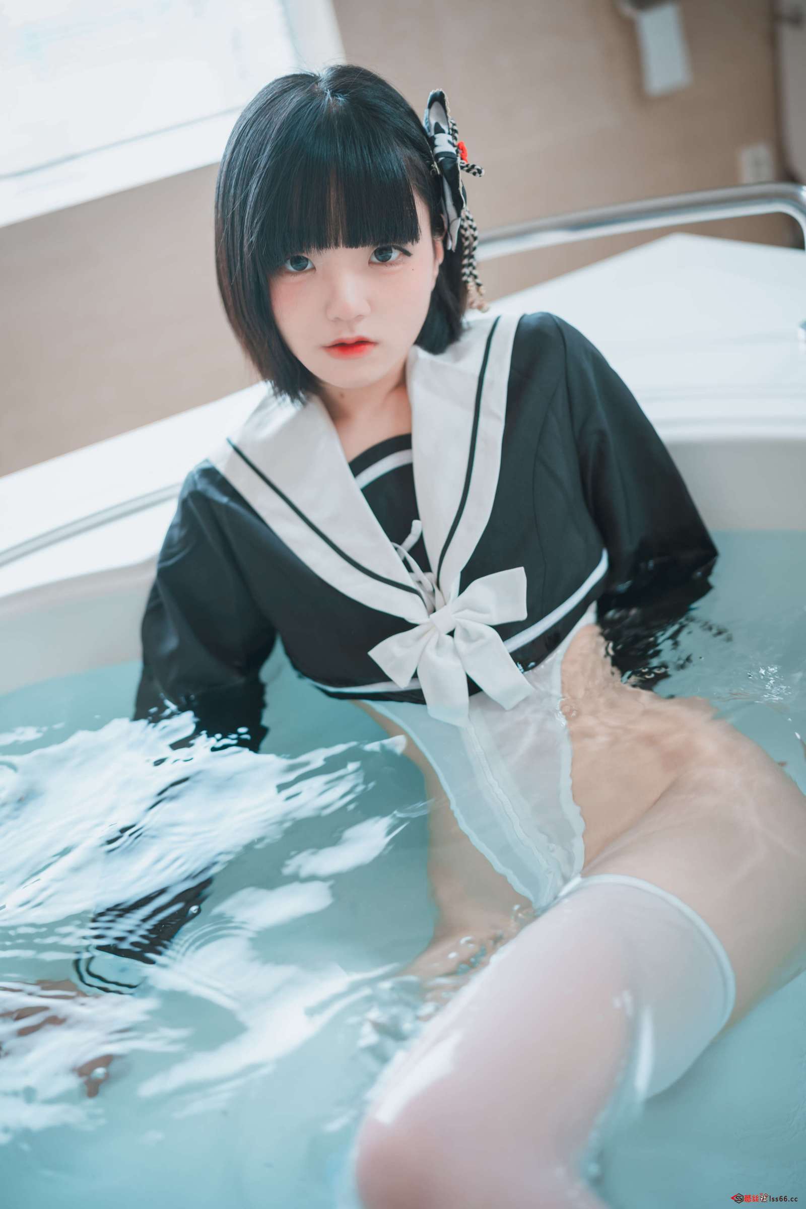 https://www.lss77.com/wp-content/uploads/2023/03/1679991993-e46d0ac1f15ac7d-1600x2400.jpg
