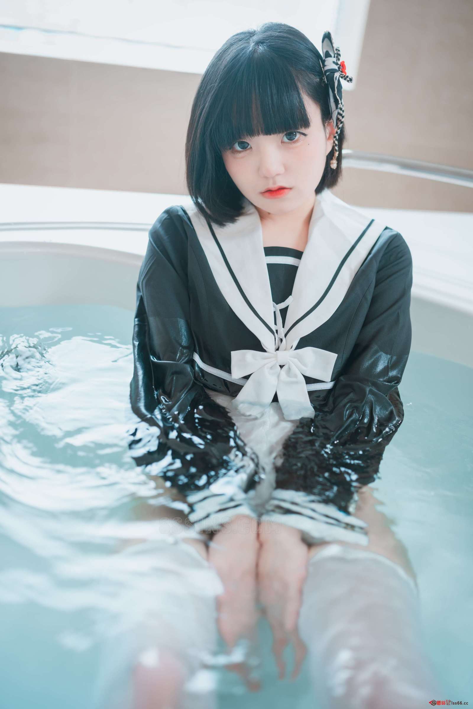 https://www.lss77.com/wp-content/uploads/2023/03/1679992005-2c4a8495407bfb5-1600x2400.jpg