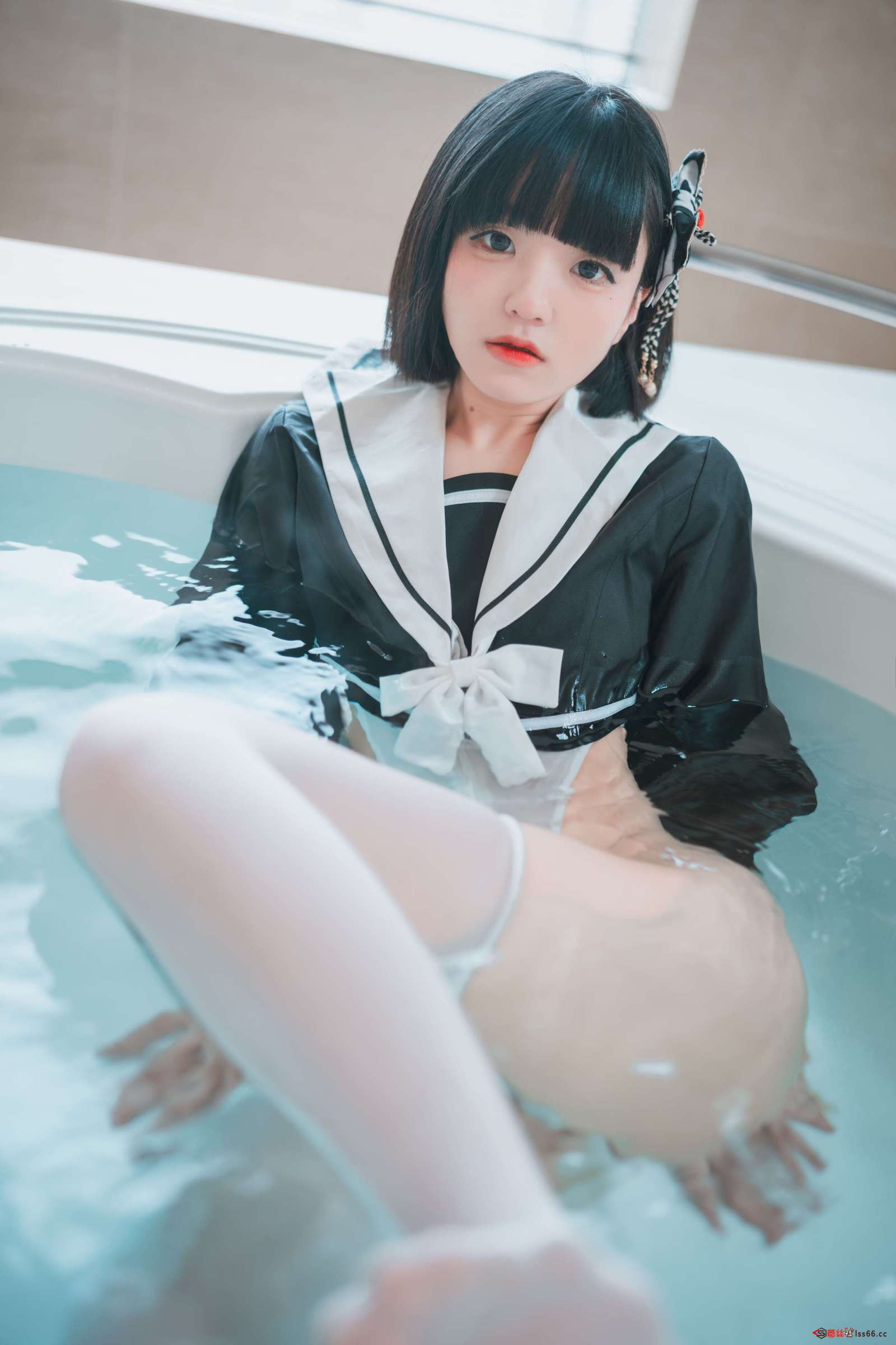 https://www.lss77.com/wp-content/uploads/2023/03/1679992012-6d4a60c0cdc0414-1600x2400.jpg