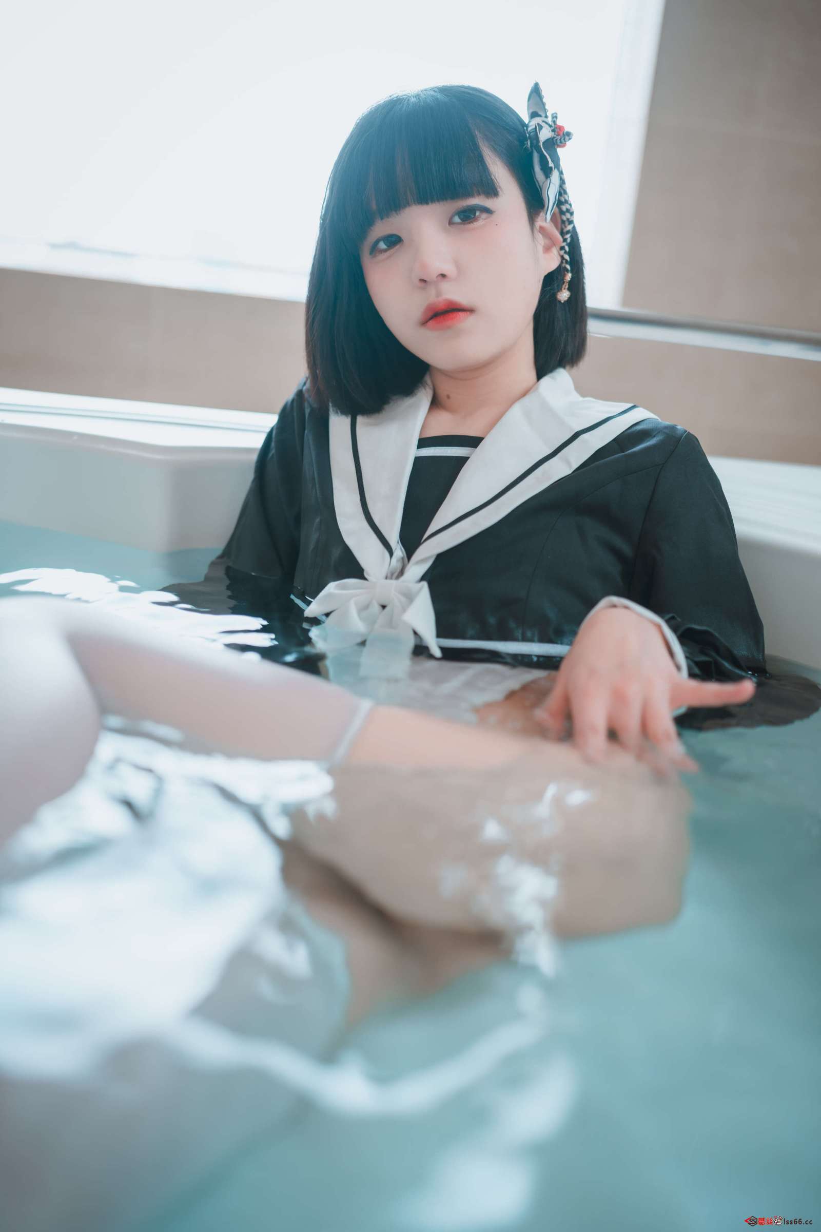 https://www.lss77.com/wp-content/uploads/2023/03/1679992018-65cfedc1257708b-1600x2400.jpg