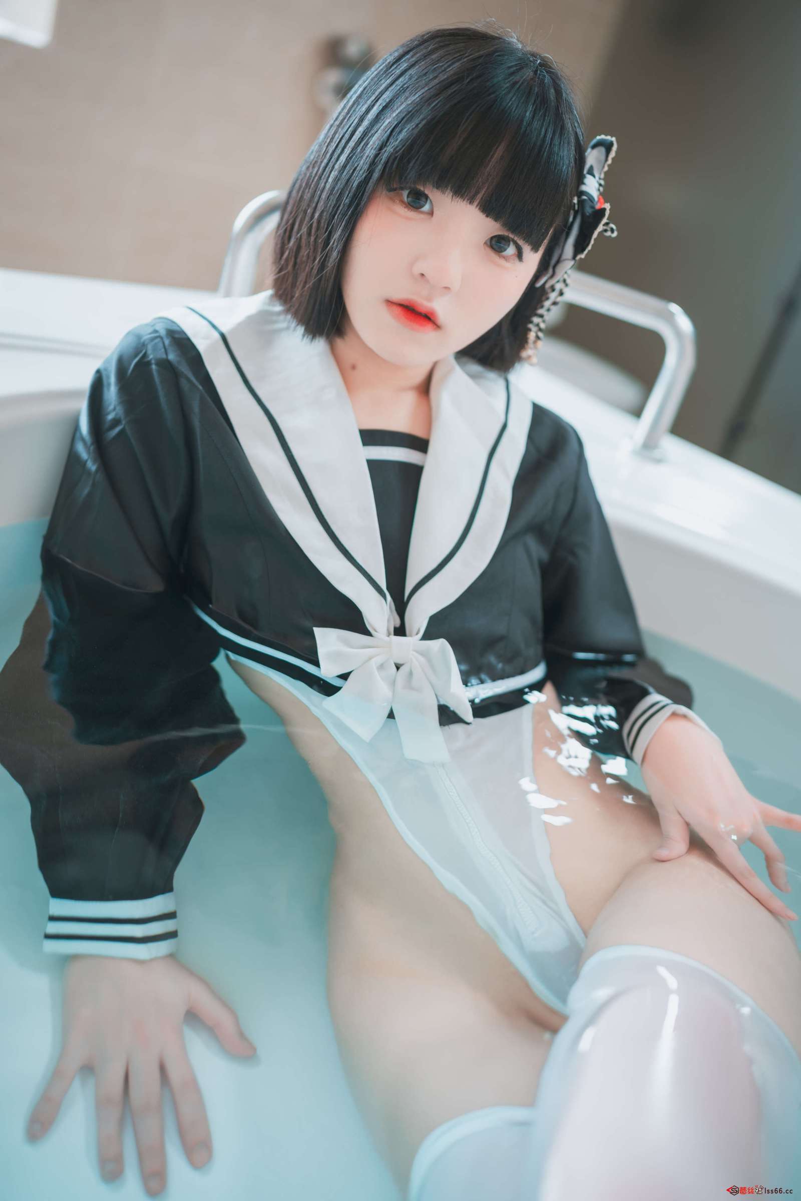 https://www.lss77.com/wp-content/uploads/2023/03/1679992024-a3458cbbcc333c5-1600x2400.jpg