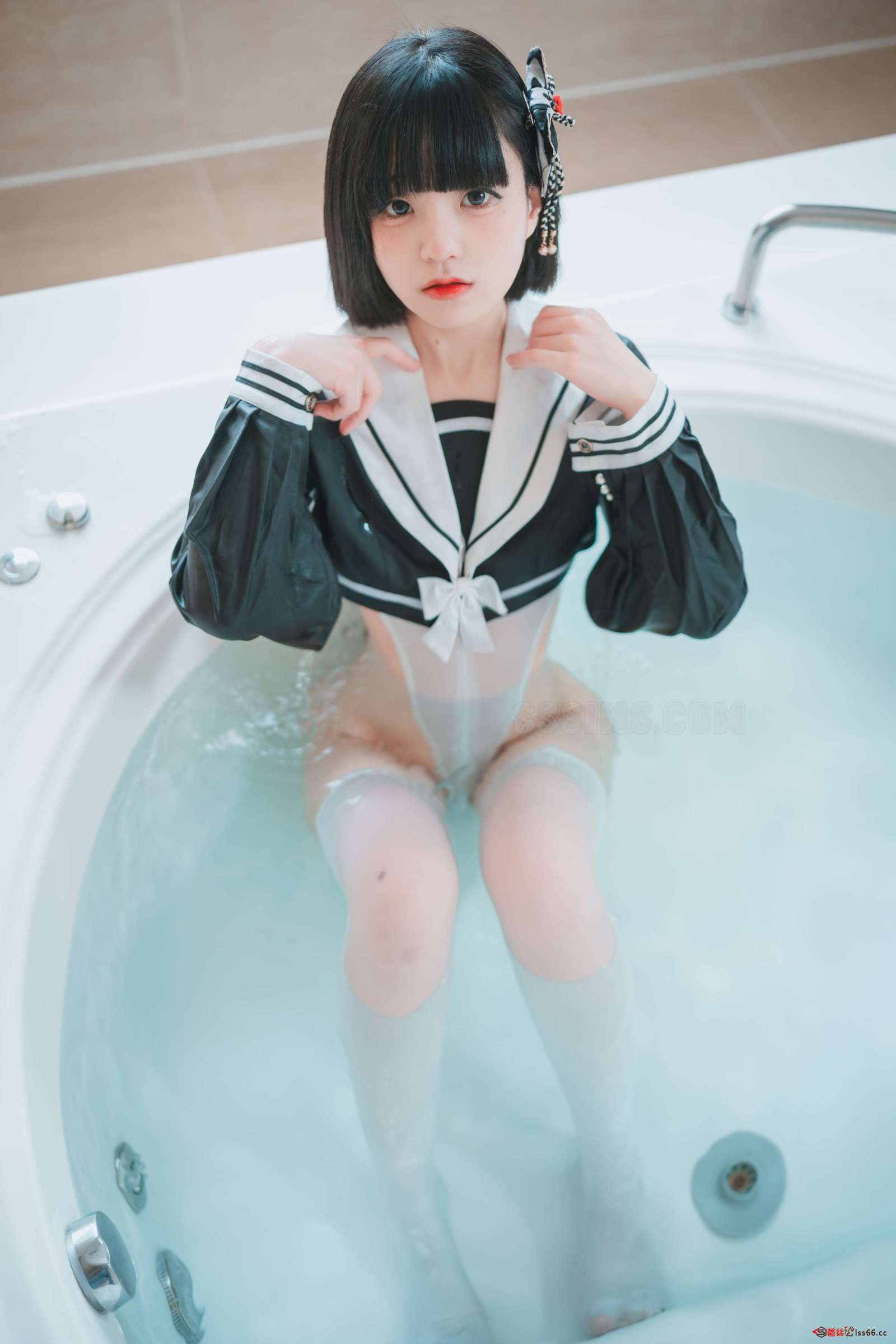 https://www.lss77.com/wp-content/uploads/2023/03/1679992042-5759d9ff2a54eea-1600x2400.jpg