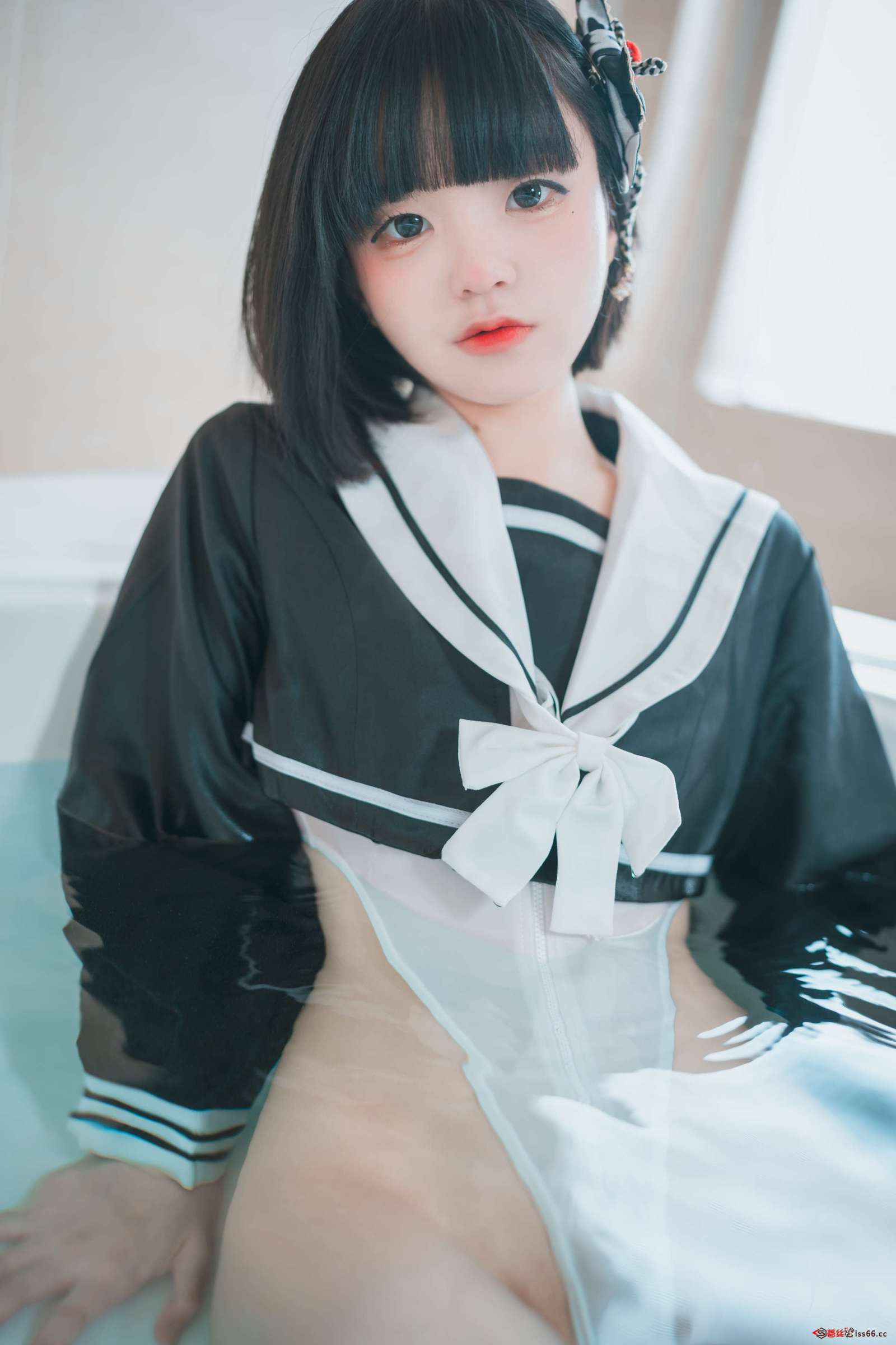 https://www.lss77.com/wp-content/uploads/2023/03/1679992084-307fd7f231593cf-1600x2400.jpg