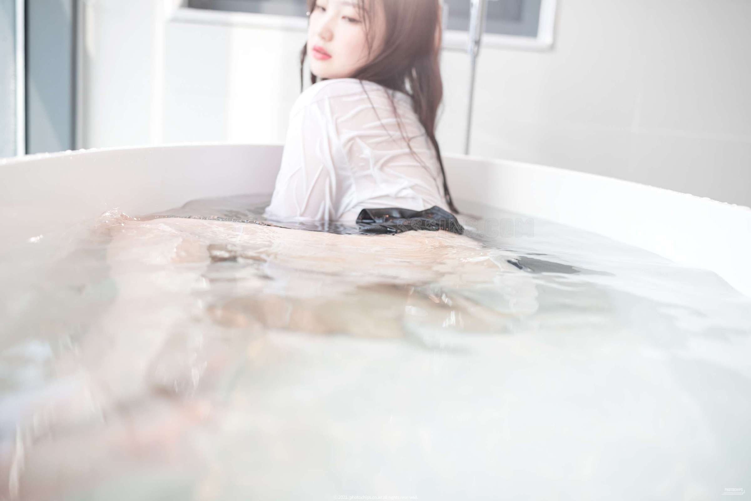 https://www.lss77.com/wp-content/uploads/2023/03/1679992091-03b90eb112838f0-2400x1600.jpg