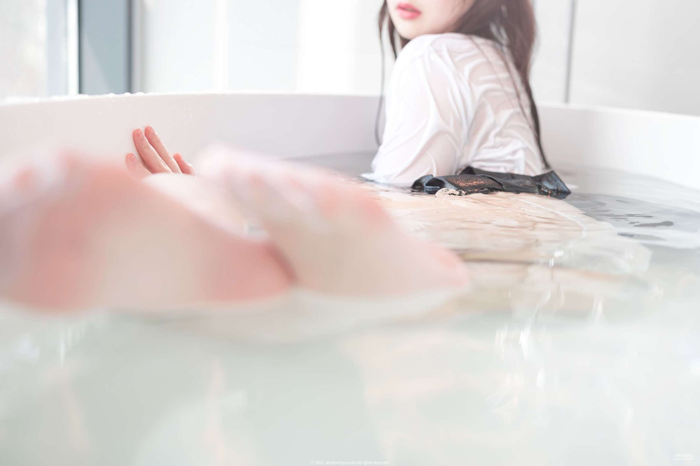 https://www.lss77.com/wp-content/uploads/2023/03/1679992097-307fd7f231593cf-2400x1600.jpg