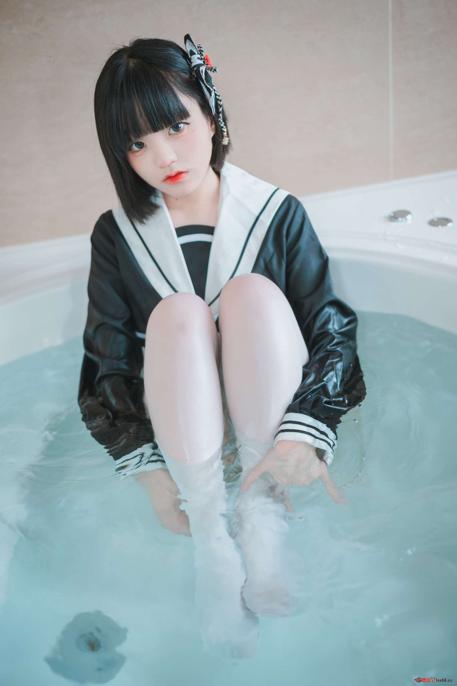 https://www.lss77.com/wp-content/uploads/2023/03/1679992102-b34f33d0bc25185-1600x2400.jpg
