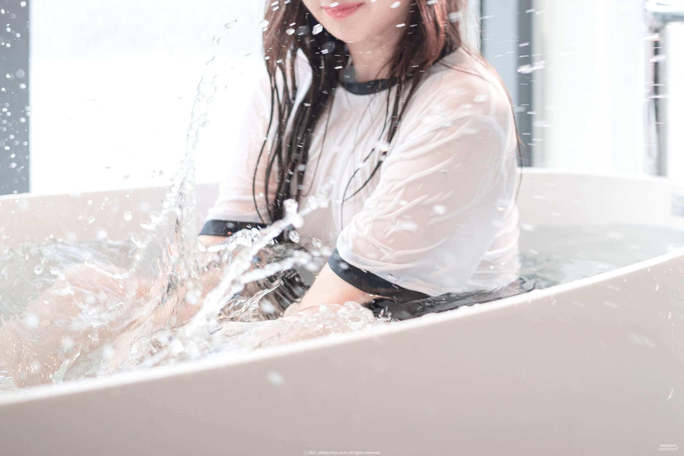 https://www.lss77.com/wp-content/uploads/2023/03/1679992325-4c56ff4ce4aaf95-2400x1600.jpg