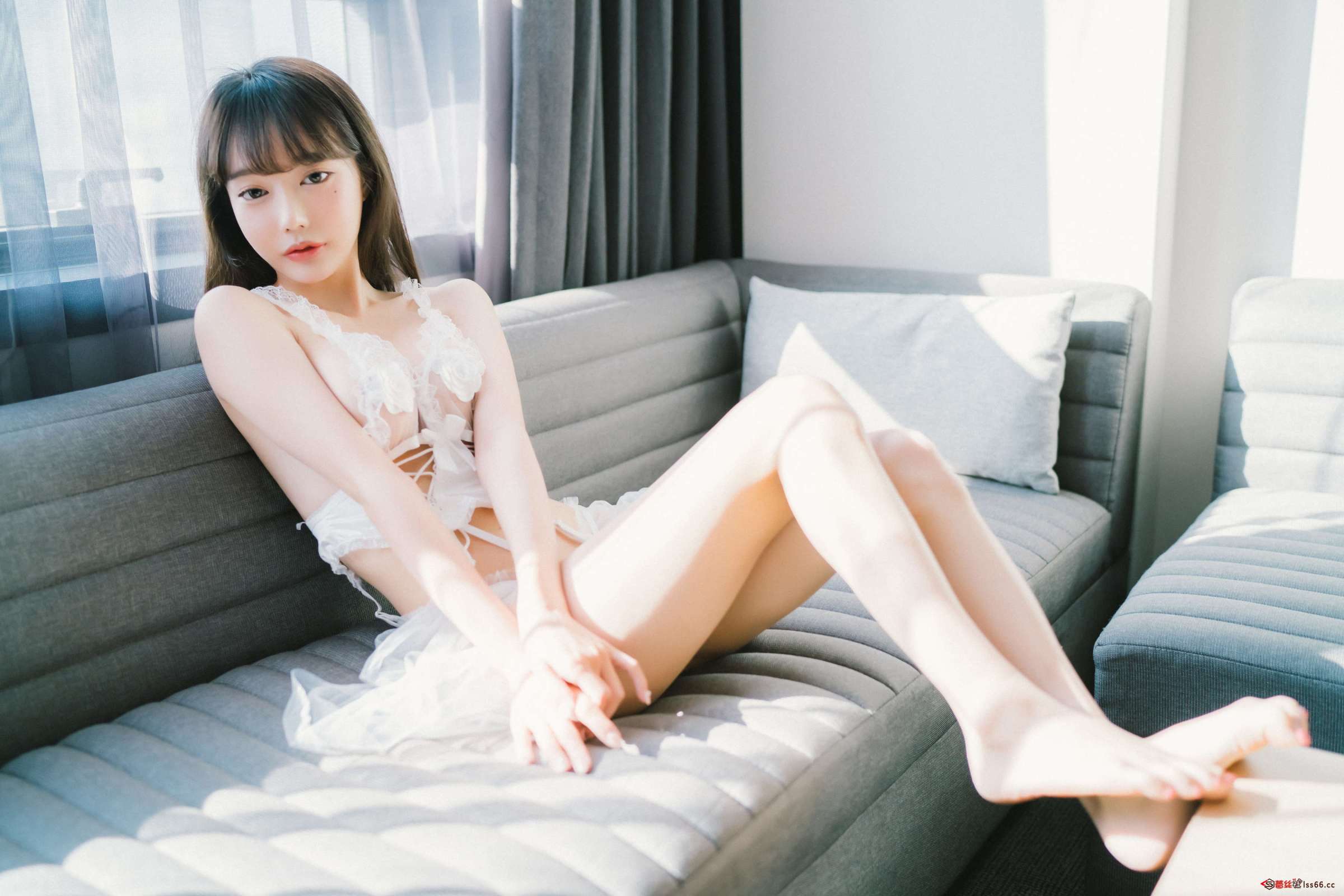 https://www.lss77.com/wp-content/uploads/2023/03/1679998250-9e94b15ed312fa4-2400x1600.jpg