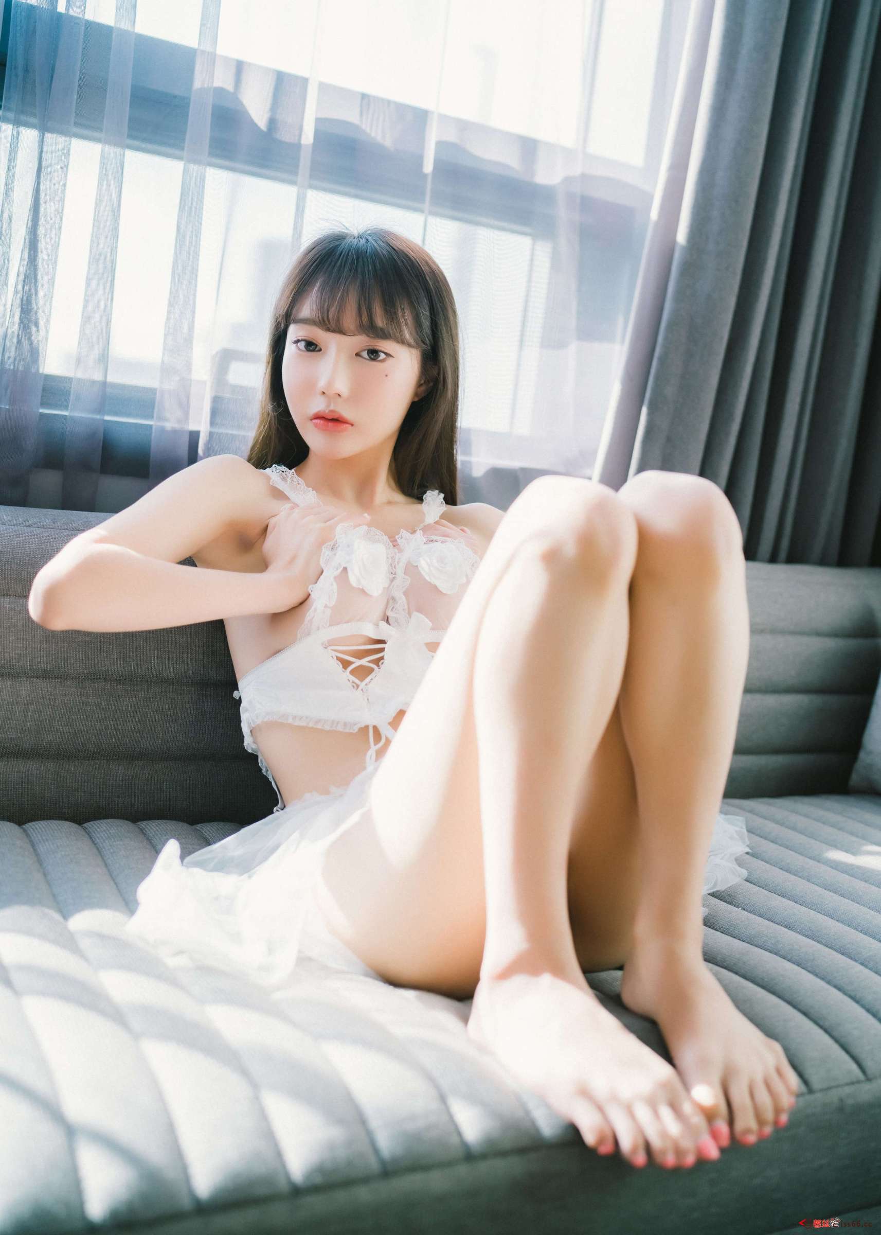 https://www.lss77.com/wp-content/uploads/2023/03/1679998254-a13ee062eff9d72-1713x2400.jpg