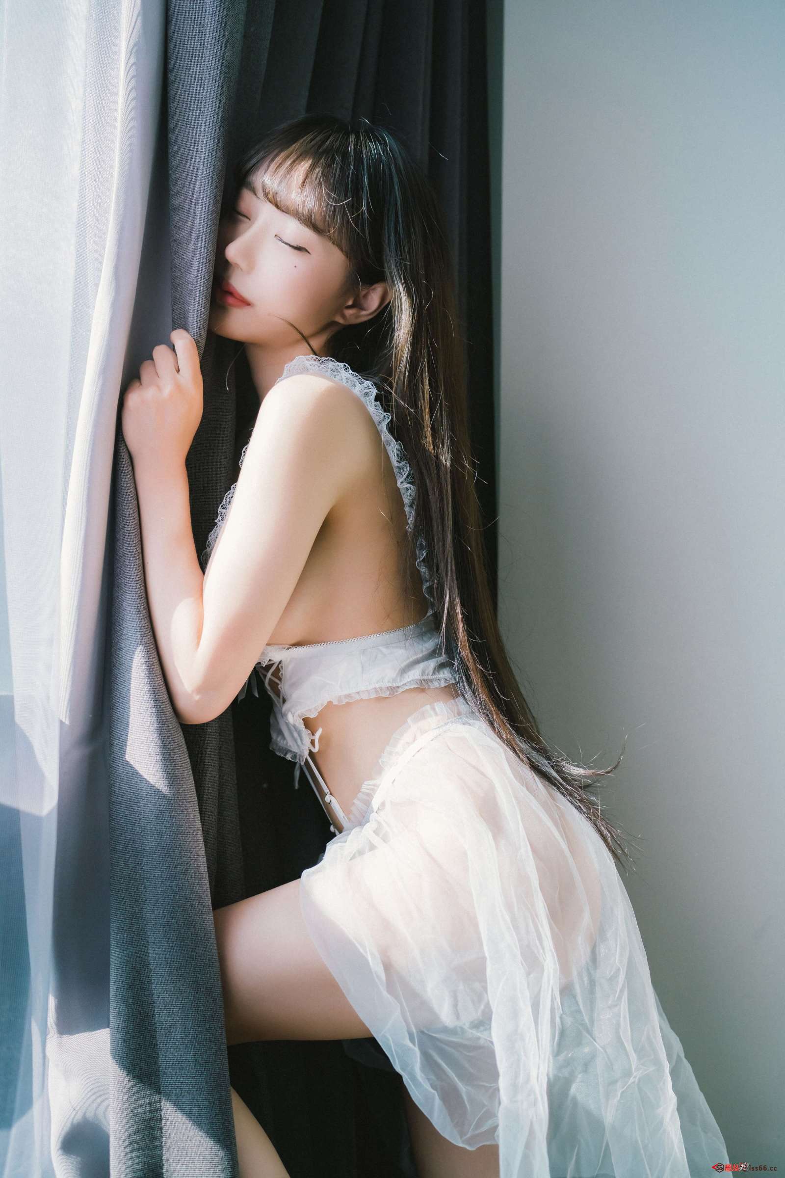https://www.lss77.com/wp-content/uploads/2023/03/1679998304-9c3ce93643ed685-1600x2400.jpg
