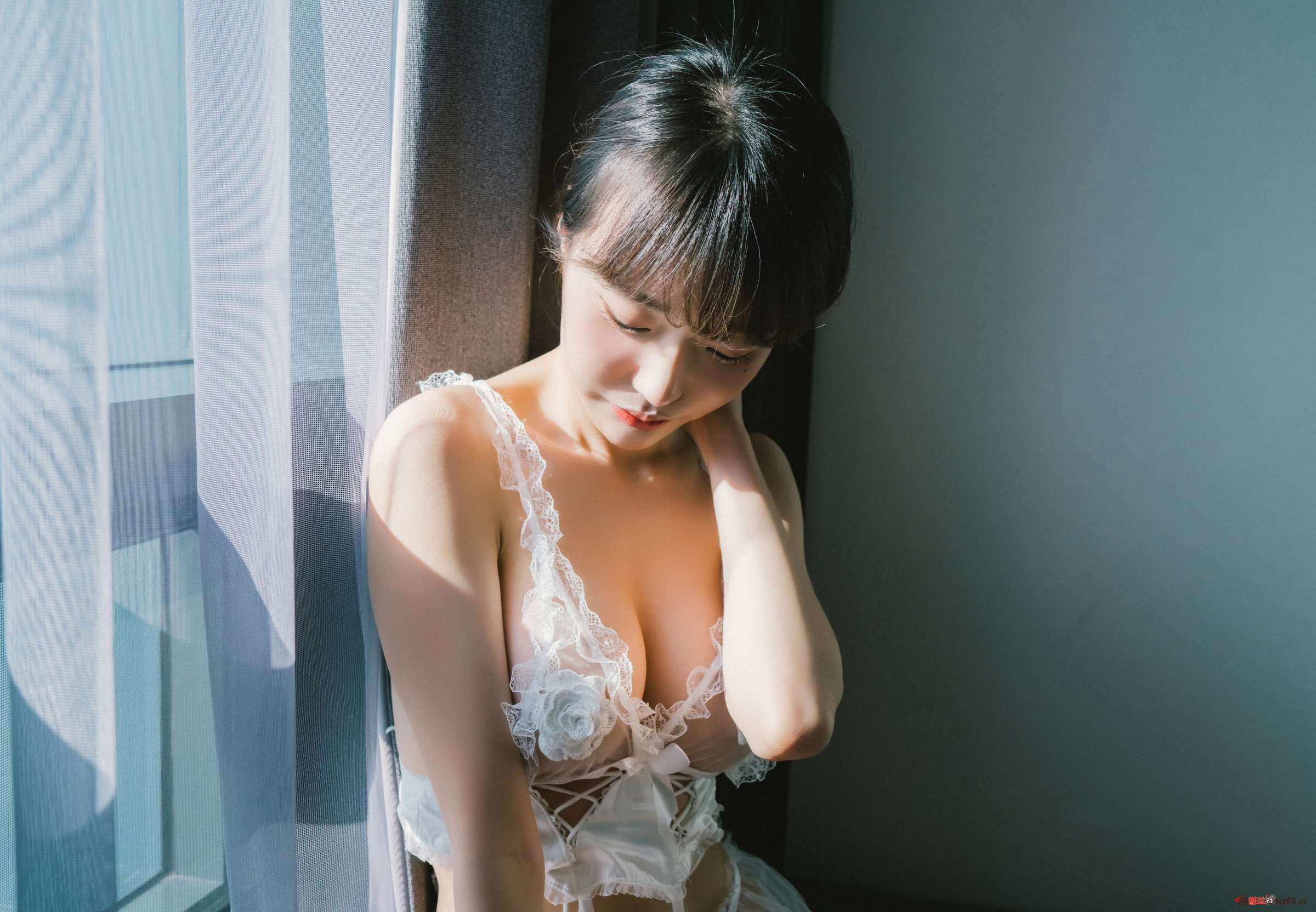 https://www.lss77.com/wp-content/uploads/2023/03/1679998309-8f03ad02c6cad60-2400x1664.jpg