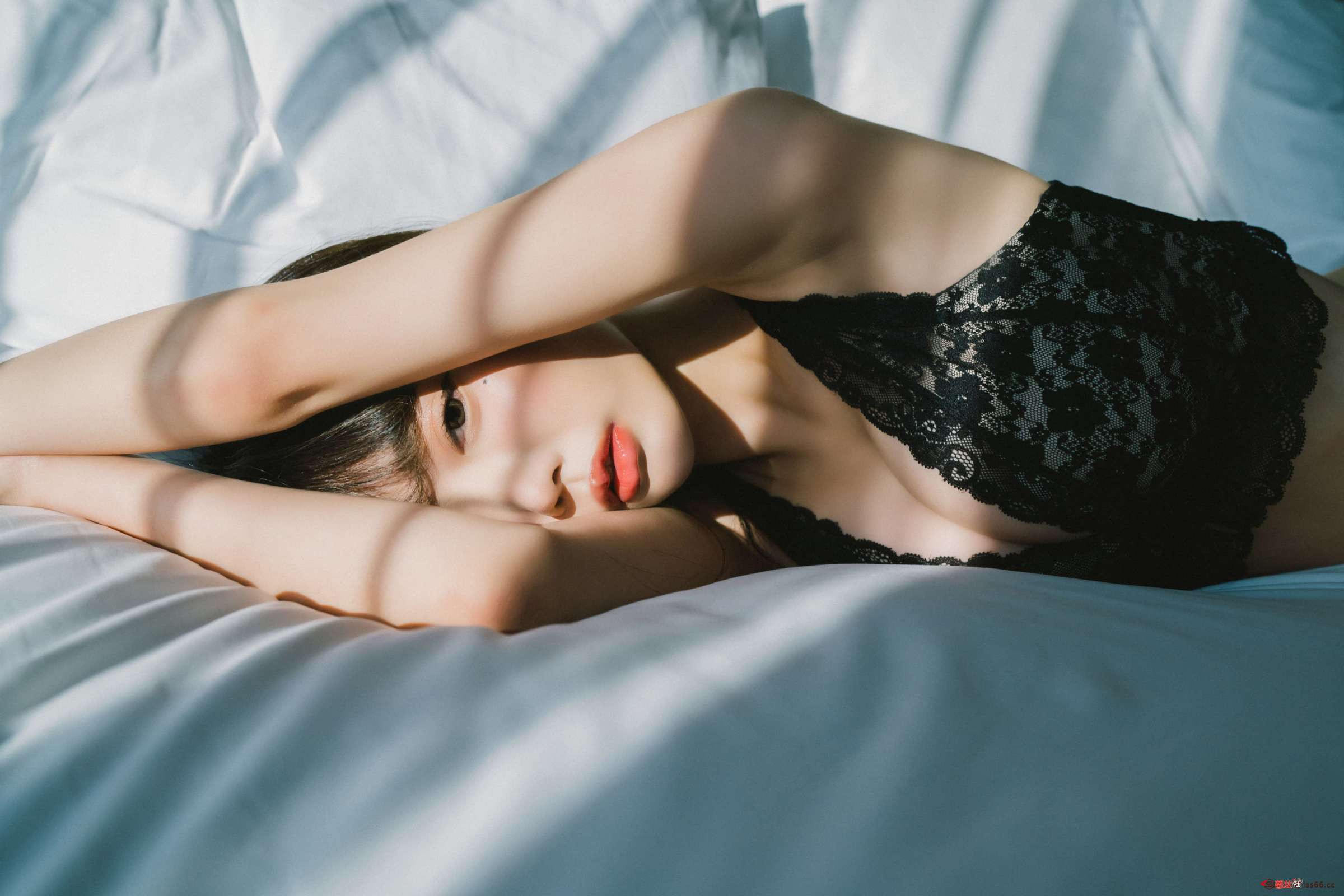 https://www.lss77.com/wp-content/uploads/2023/03/1679998335-3994f23bfb2b899-2400x1600.jpg