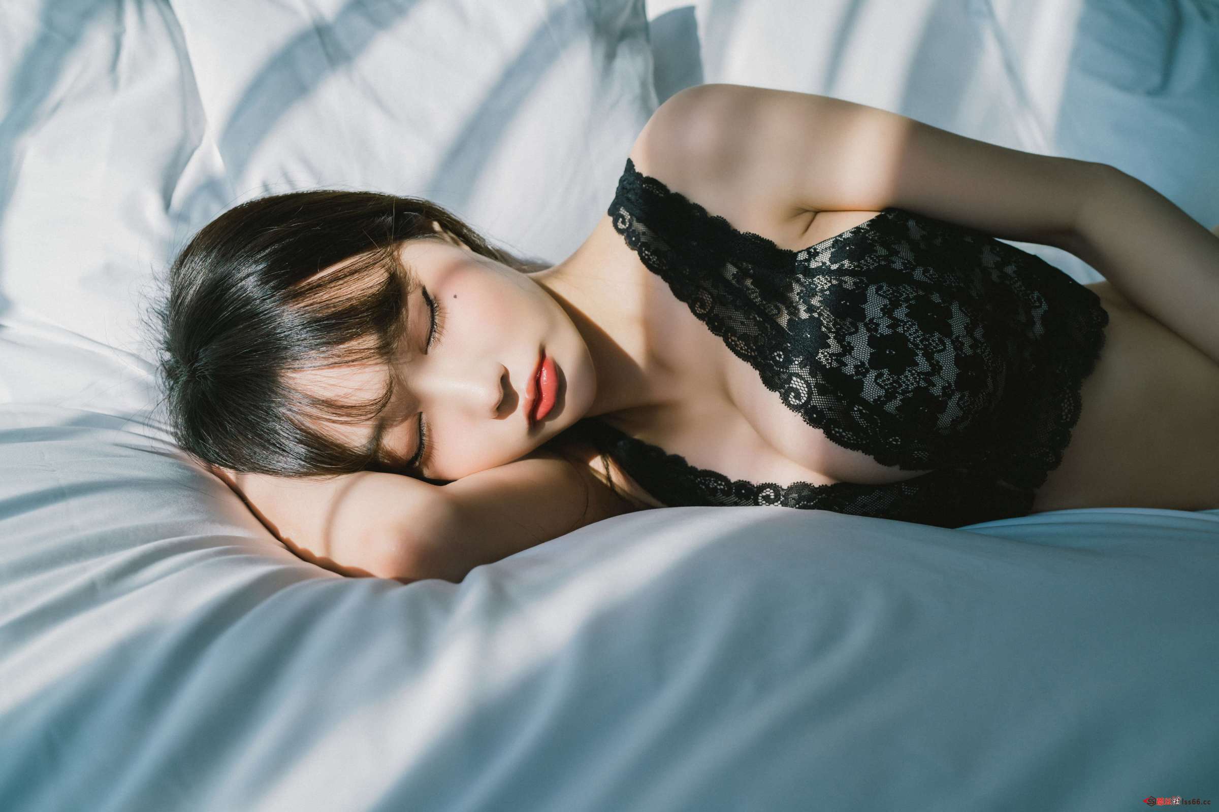 https://www.lss77.com/wp-content/uploads/2023/03/1679998339-cf2e4f52be52a8f-2400x1600.jpg