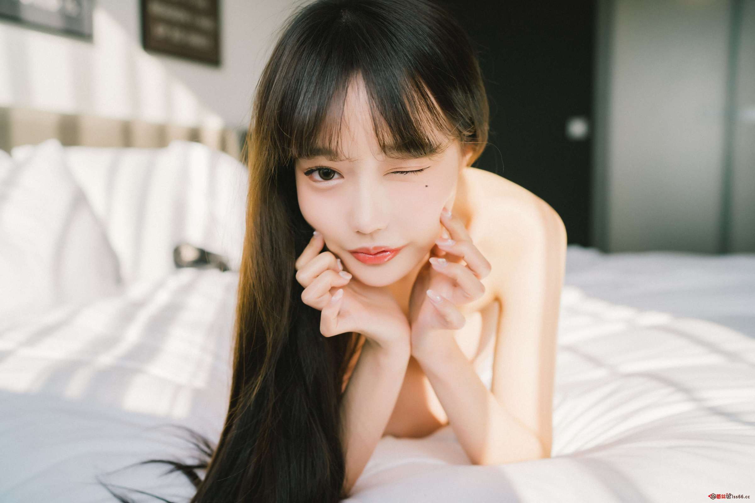 https://www.lss77.com/wp-content/uploads/2023/03/1679998363-7d06a9cf10f2e9e-2400x1600.jpg