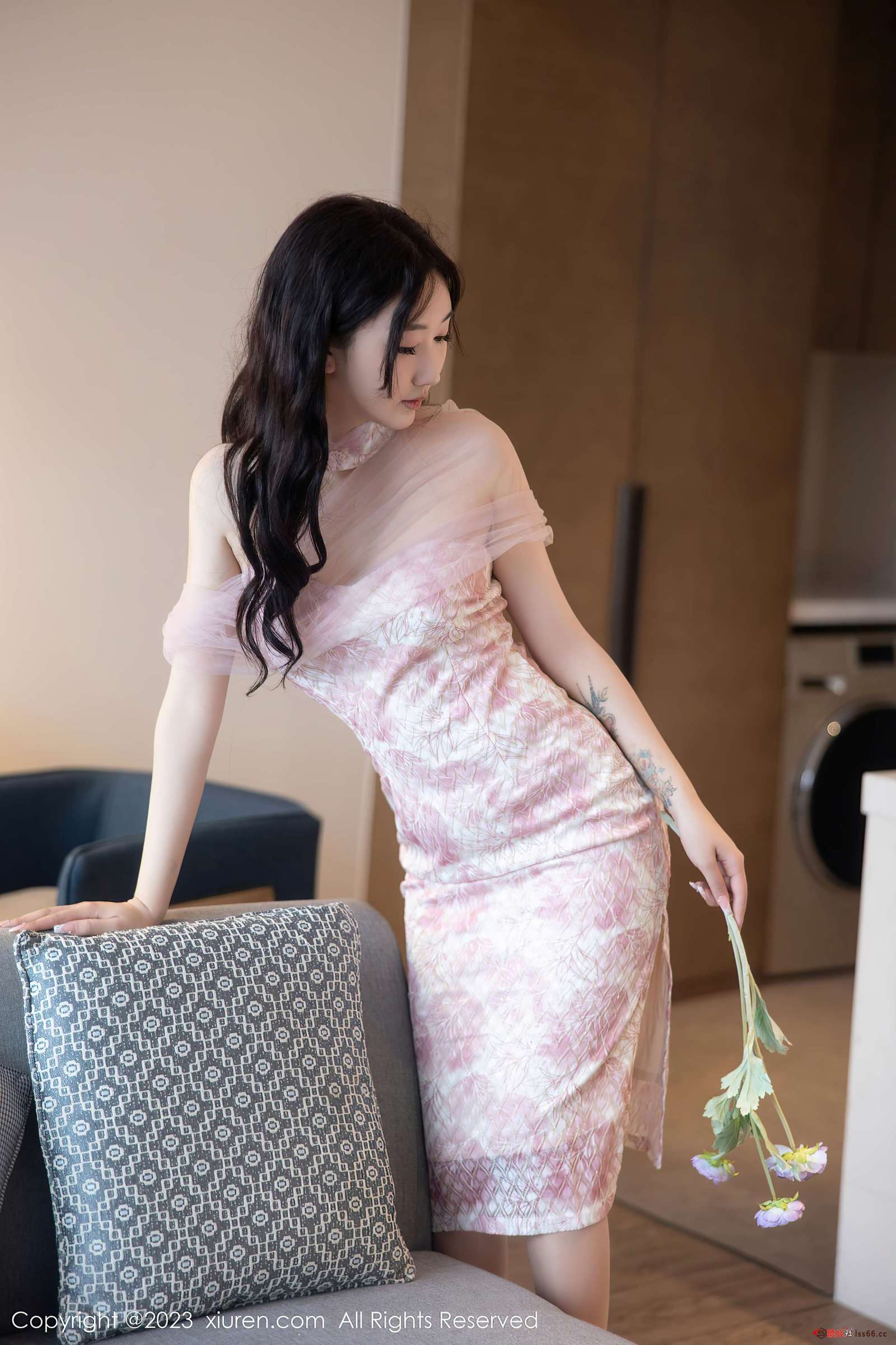 https://www.lss77.com/wp-content/uploads/2023/03/1680018835-d39934ce111a864-1600x2400.jpg