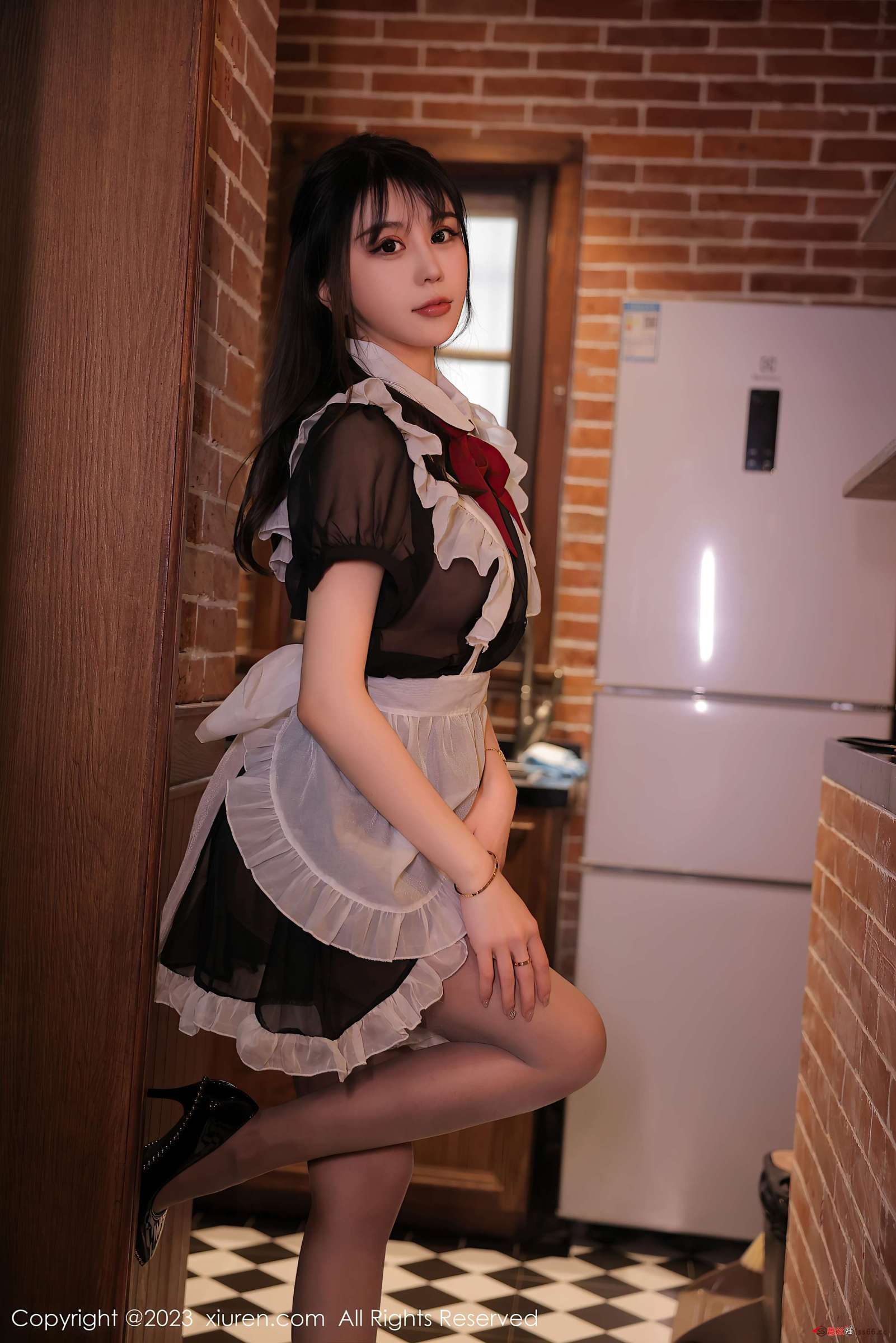 https://www.lss77.com/wp-content/uploads/2023/03/1680018848-6950aac2d7932e1-1601x2400.jpg