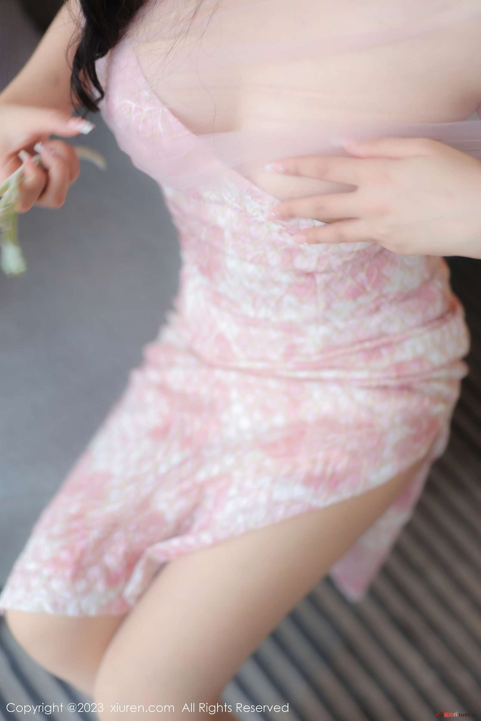 https://www.lss77.com/wp-content/uploads/2023/03/1680018909-29549a71a57f587-1600x2400.jpg