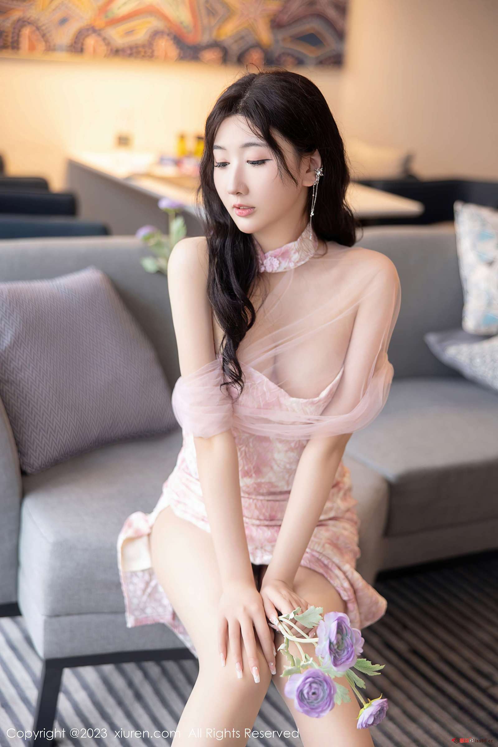 https://www.lss77.com/wp-content/uploads/2023/03/1680019015-0e7e3cf0ded4d9d-1600x2400.jpg