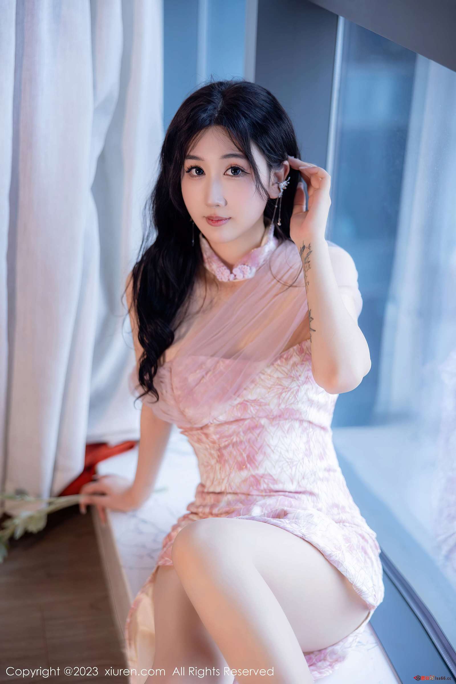 https://www.lss77.com/wp-content/uploads/2023/03/1680019322-c90070ff096dd68-1600x2400.jpg