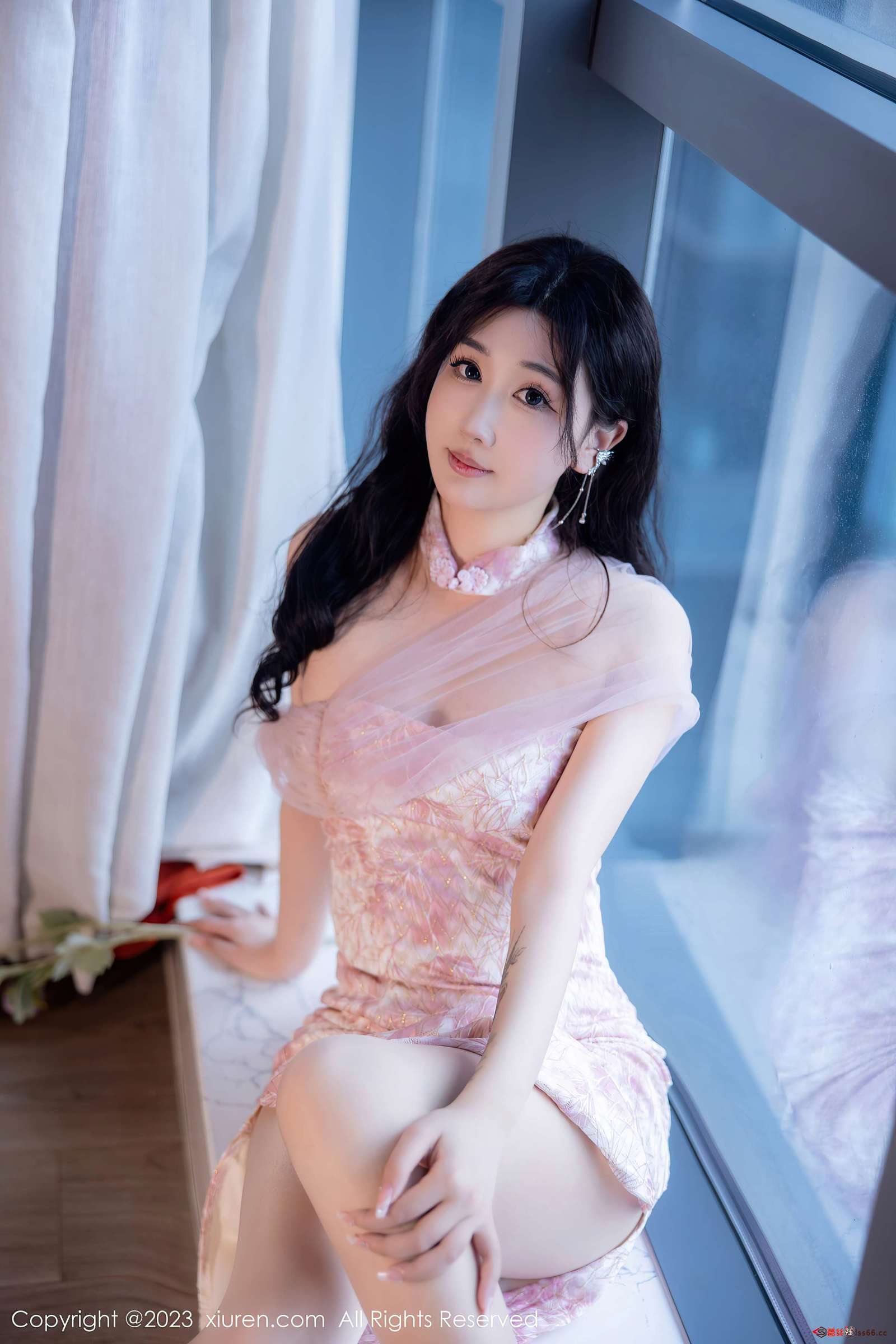 https://www.lss77.com/wp-content/uploads/2023/03/1680019340-ba1d8b273d67c04-1600x2400.jpg