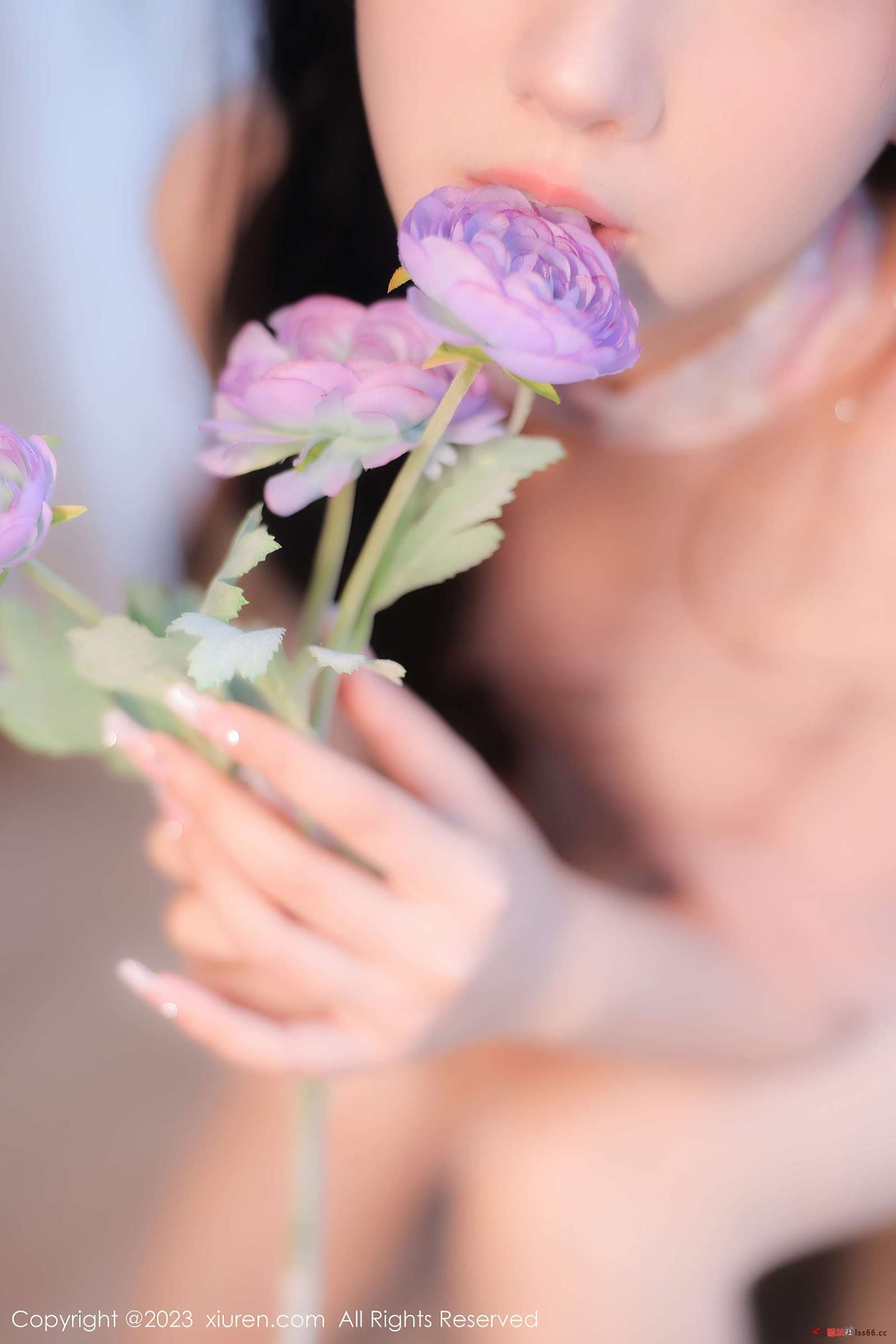 https://www.lss77.com/wp-content/uploads/2023/03/1680019373-02d4c7920bb22a9-1600x2400.jpg