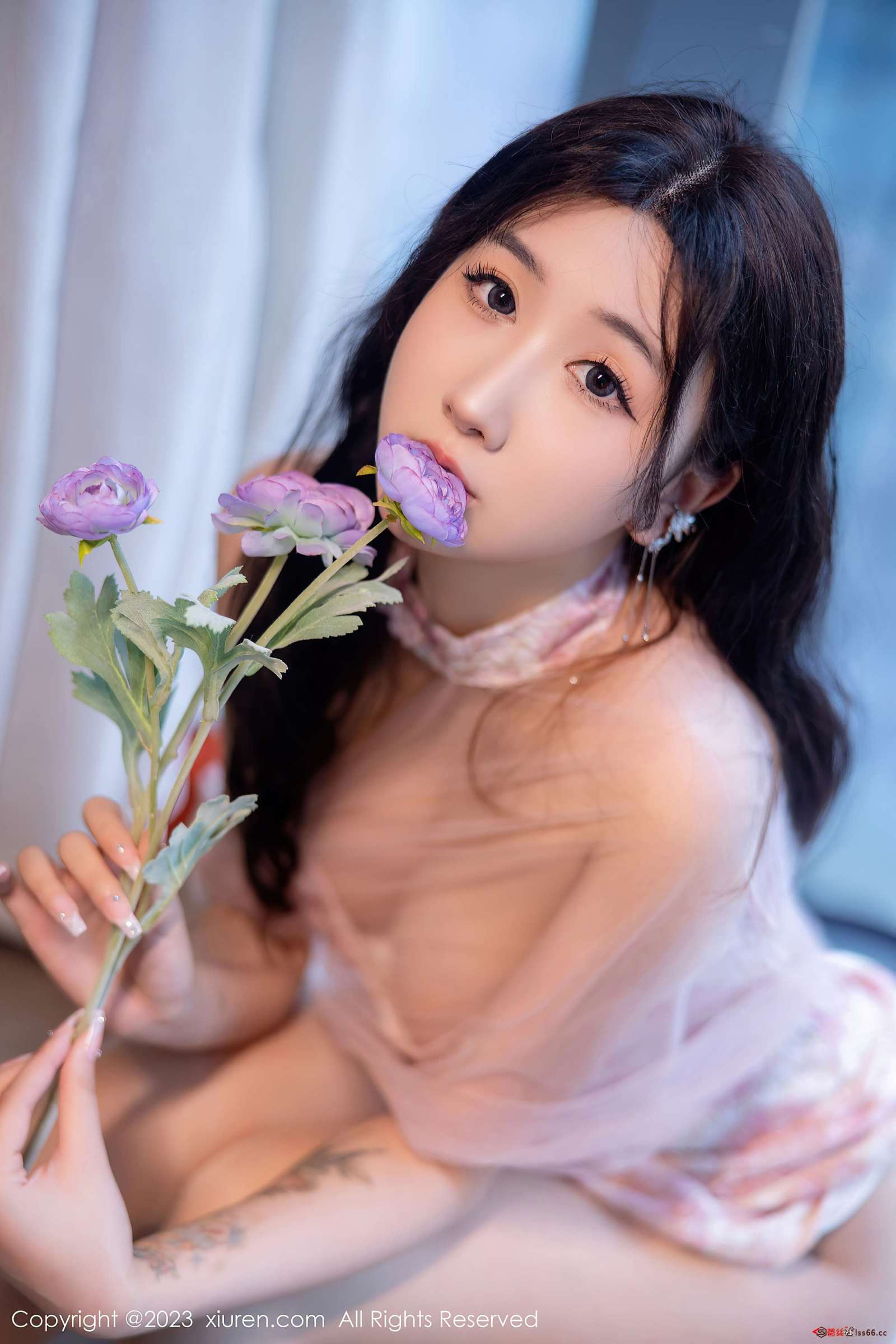 https://www.lss77.com/wp-content/uploads/2023/03/1680019391-8ae502a489e46e1-1600x2400.jpg