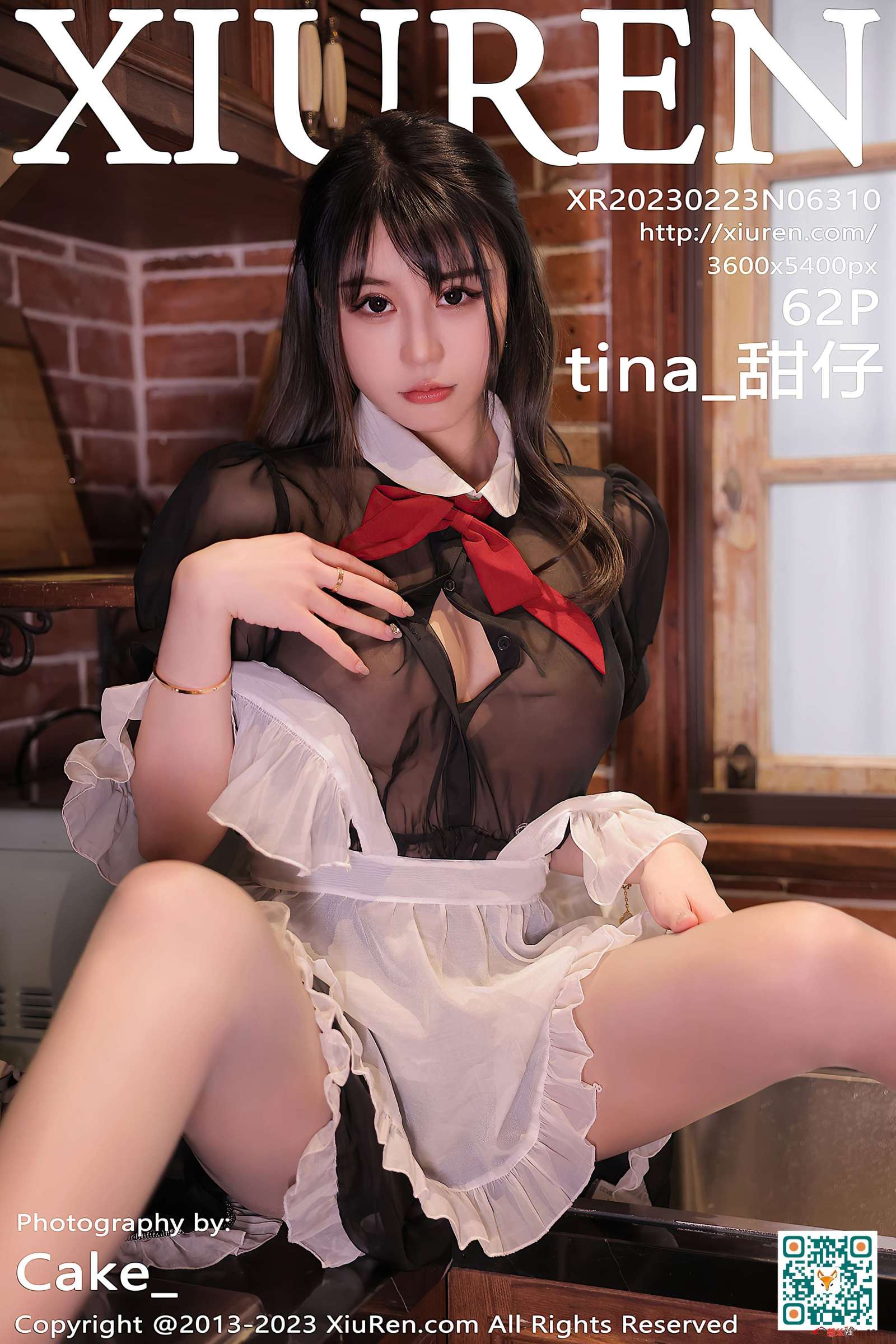 https://www.lss77.com/wp-content/uploads/2023/03/1680019802-41d0e299ca1abeb-1600x2400.jpg