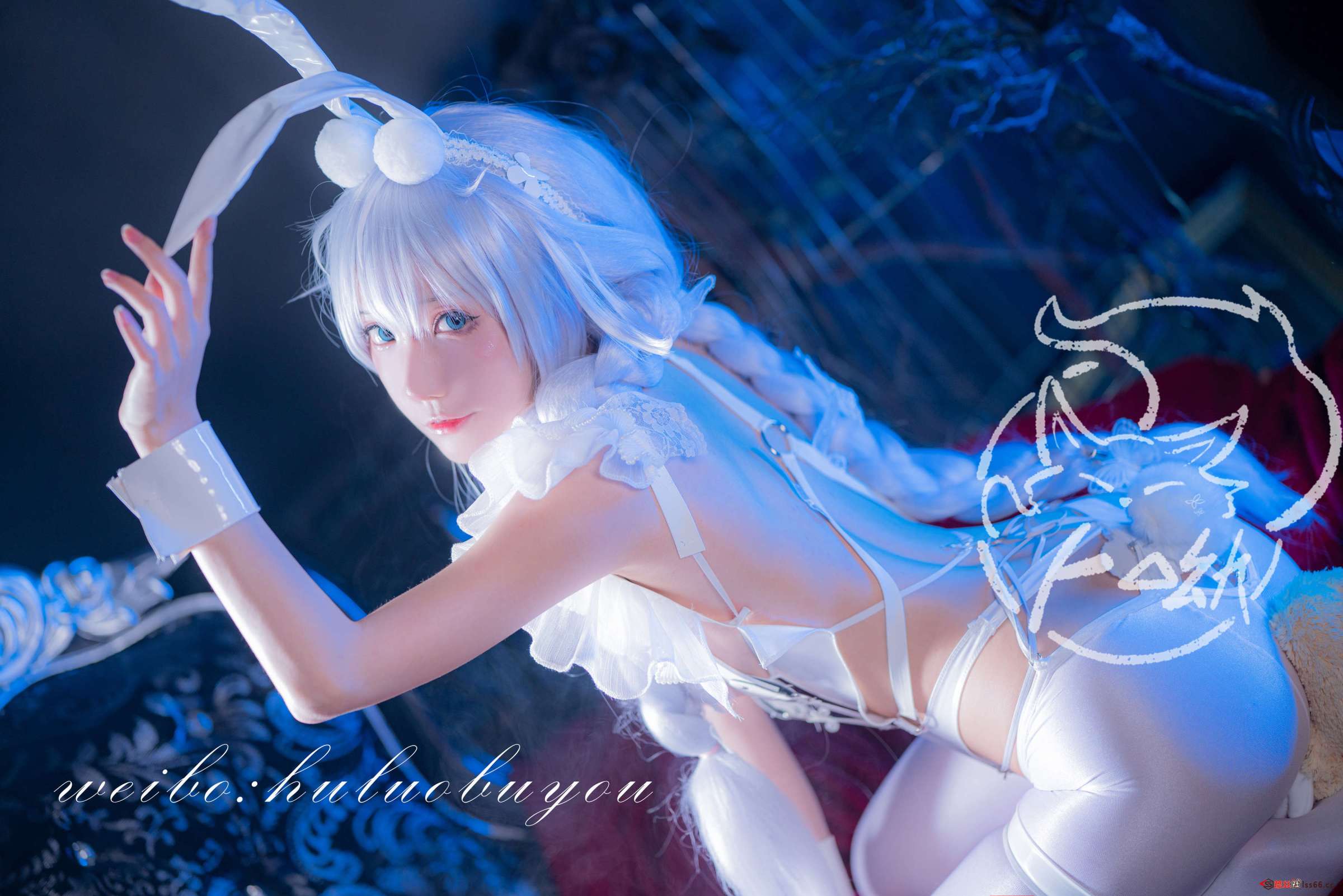 https://www.lss77.com/wp-content/uploads/2023/03/1680066965-93dd4de5cddba2c-2400x1601.jpg