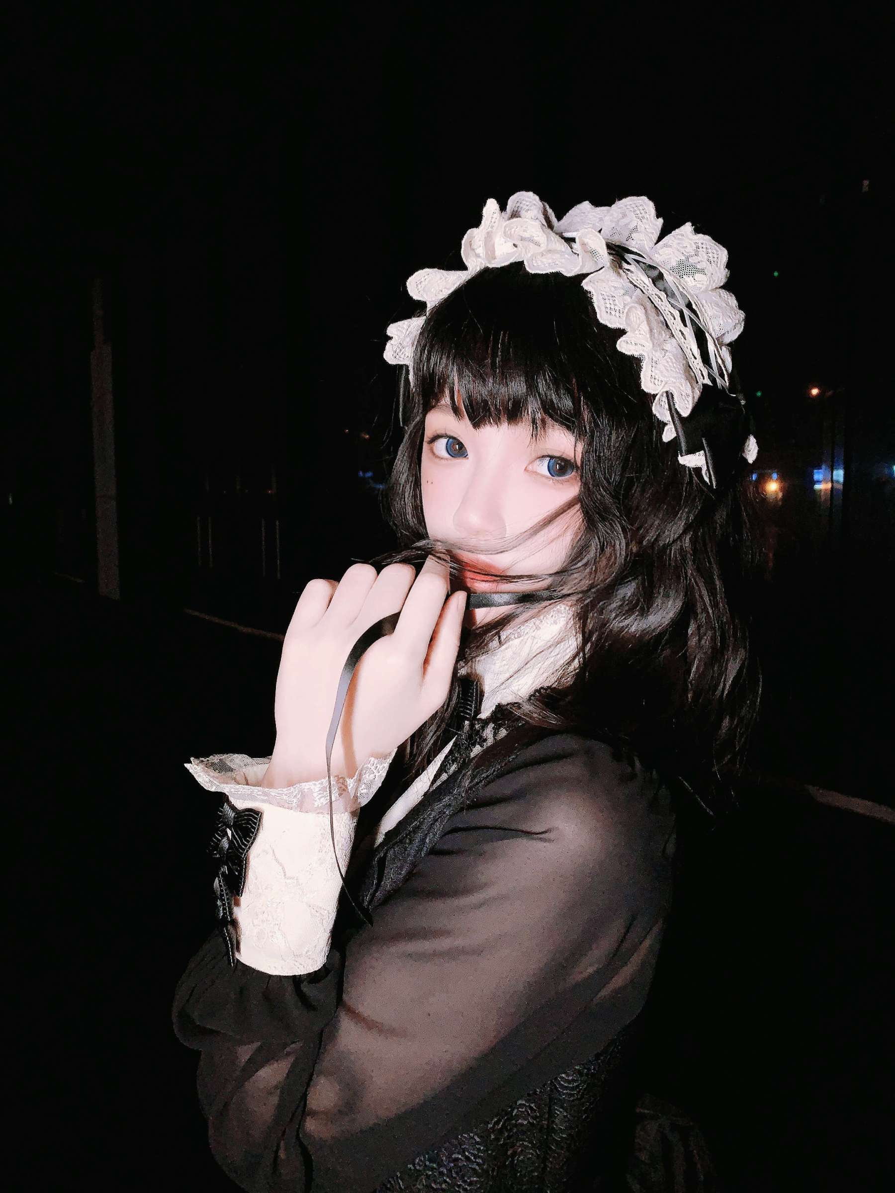 https://www.lss77.com/wp-content/uploads/2023/03/1680067021-93dd4de5cddba2c-1800x2400.jpg