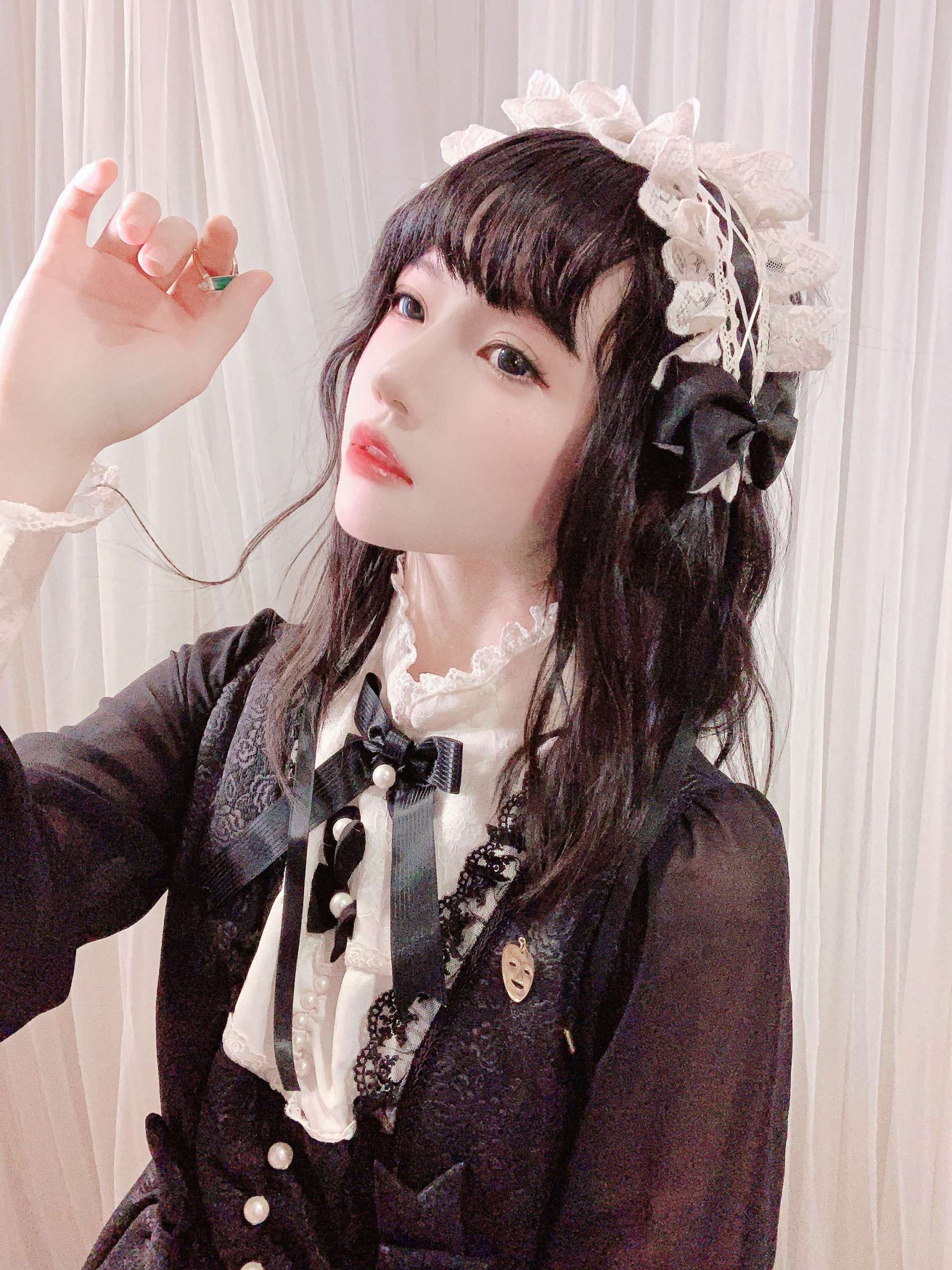 https://www.lss77.com/wp-content/uploads/2023/03/1680067109-568628e0d993b19-1800x2400.jpg