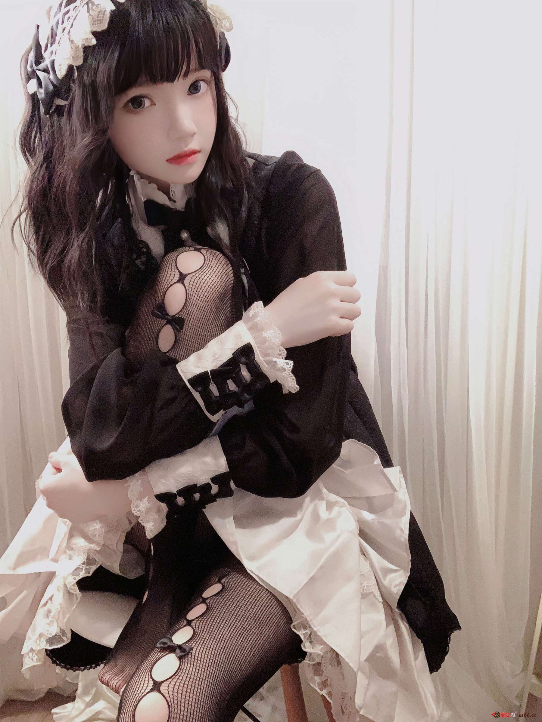 https://www.lss77.com/wp-content/uploads/2023/03/1680067139-a13ee062eff9d72-1800x2400.jpg