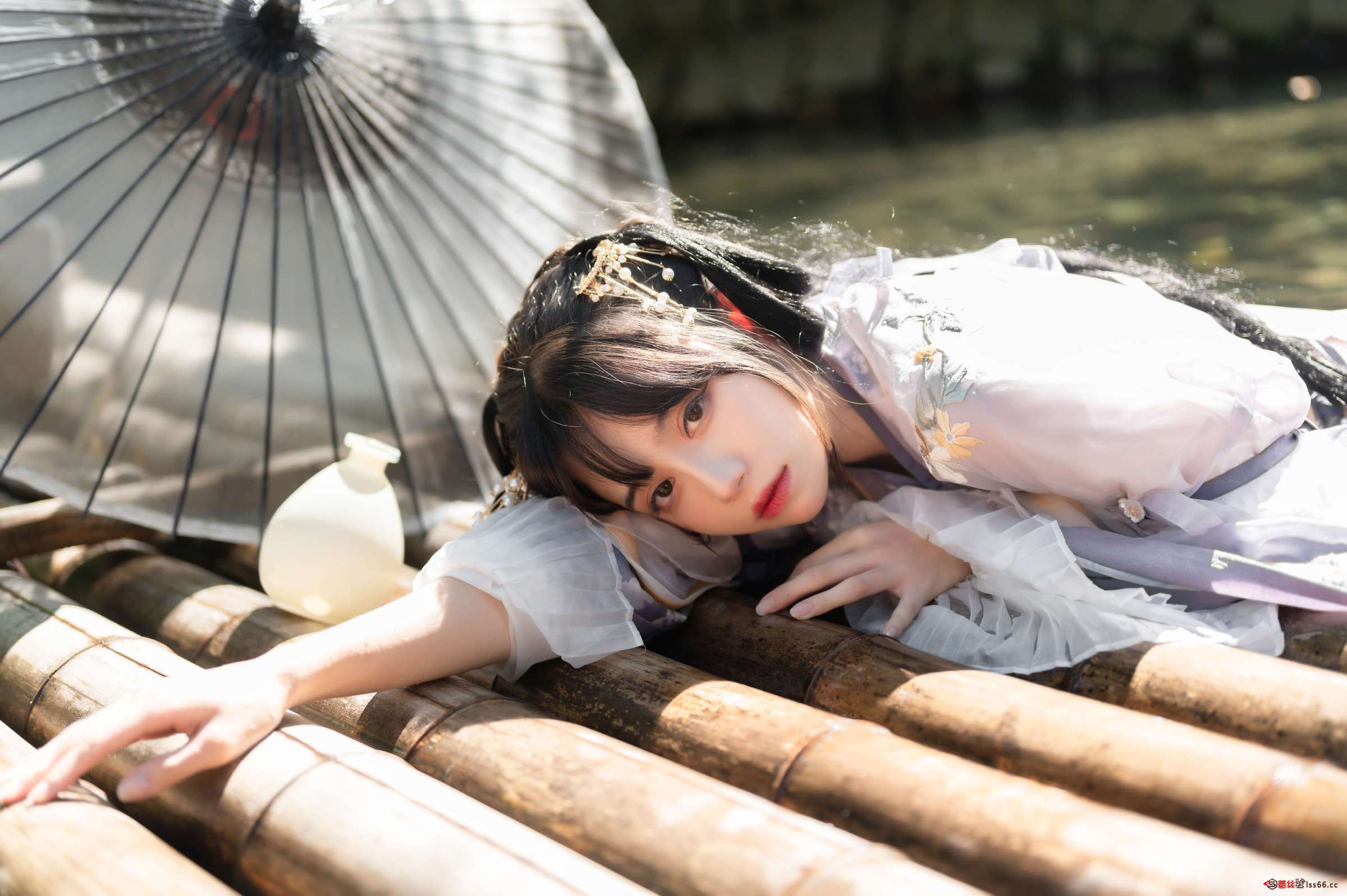 https://www.lss77.com/wp-content/uploads/2023/03/1680067153-84eb13cfed01764-2400x1597.jpg