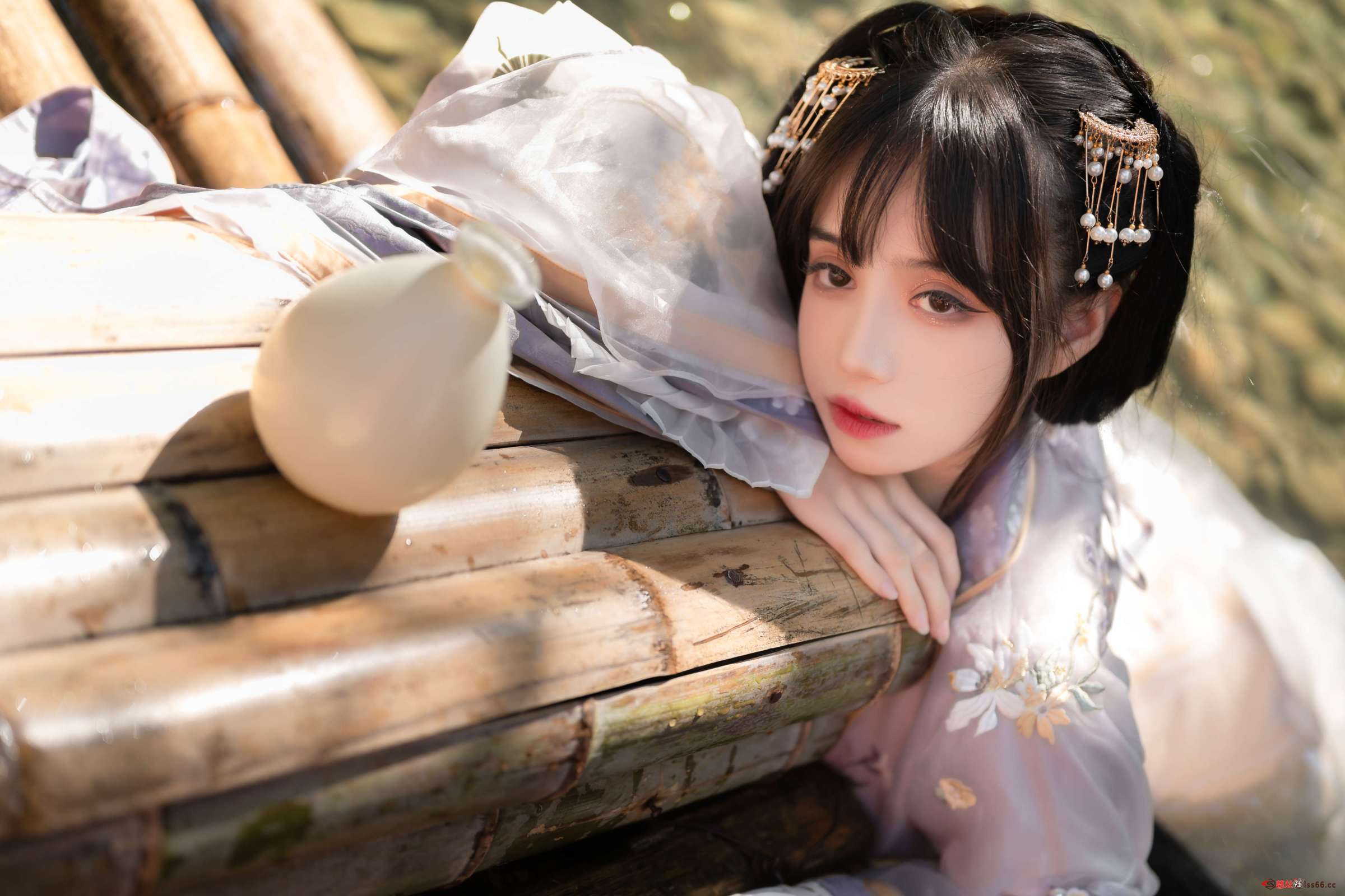 https://www.lss77.com/wp-content/uploads/2023/03/1680067173-d2490f048dc3b77-2400x1600.jpg