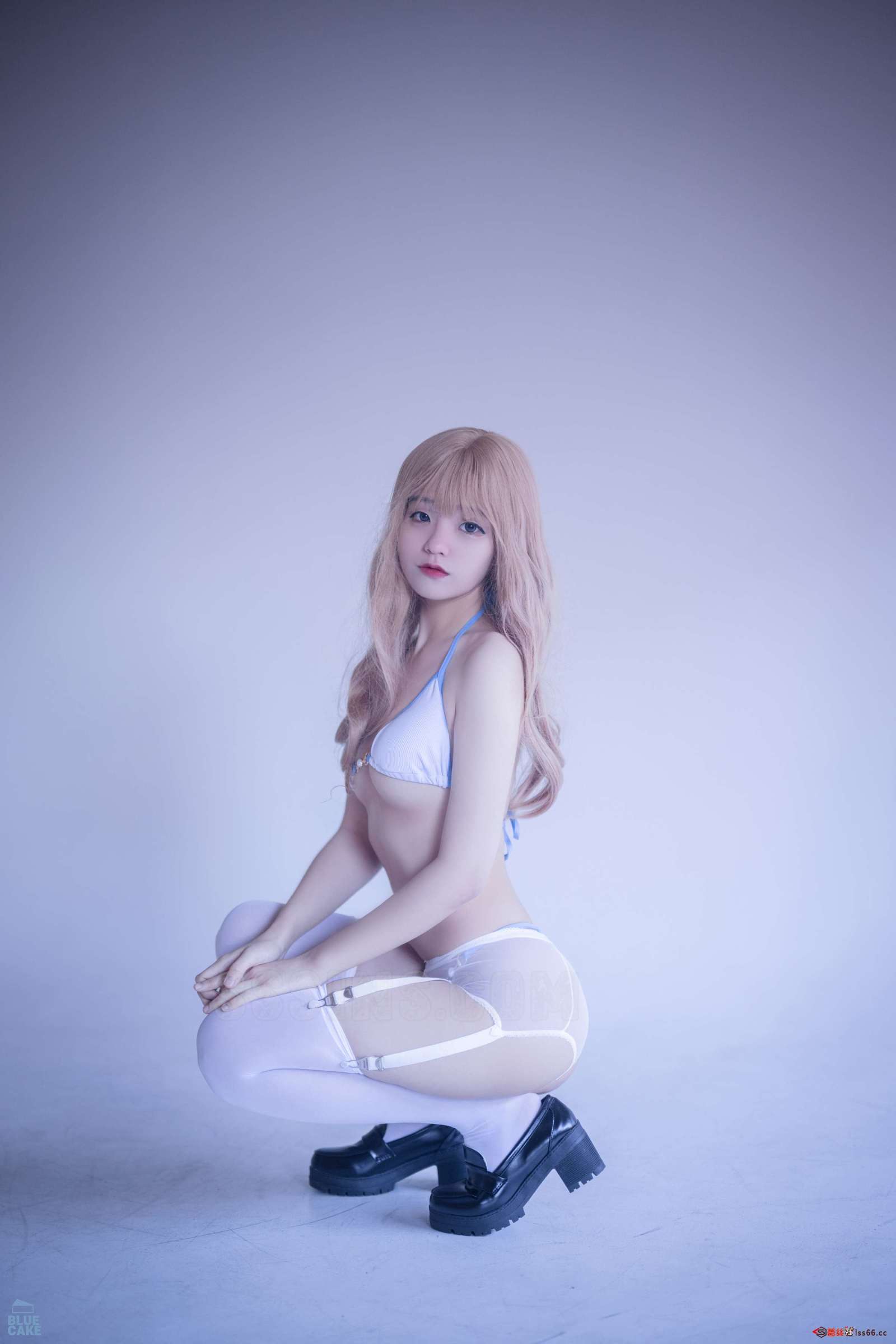 https://www.lss77.com/wp-content/uploads/2023/03/1680067228-84eb13cfed01764-1600x2400.jpg