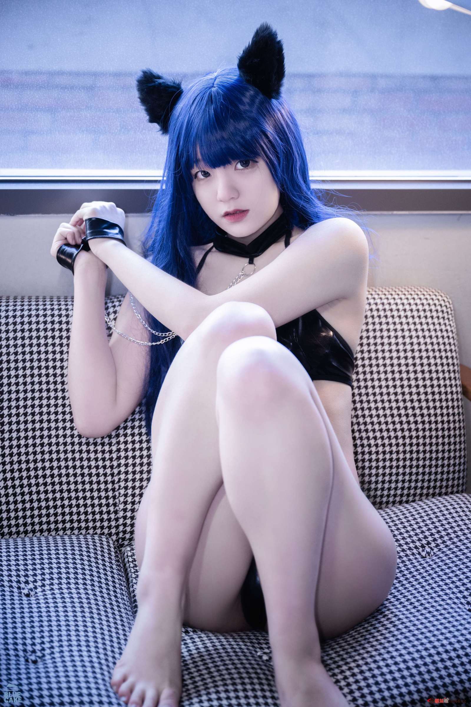 https://www.lss77.com/wp-content/uploads/2023/03/1680067255-441954d29ad2a37-1600x2400.jpg