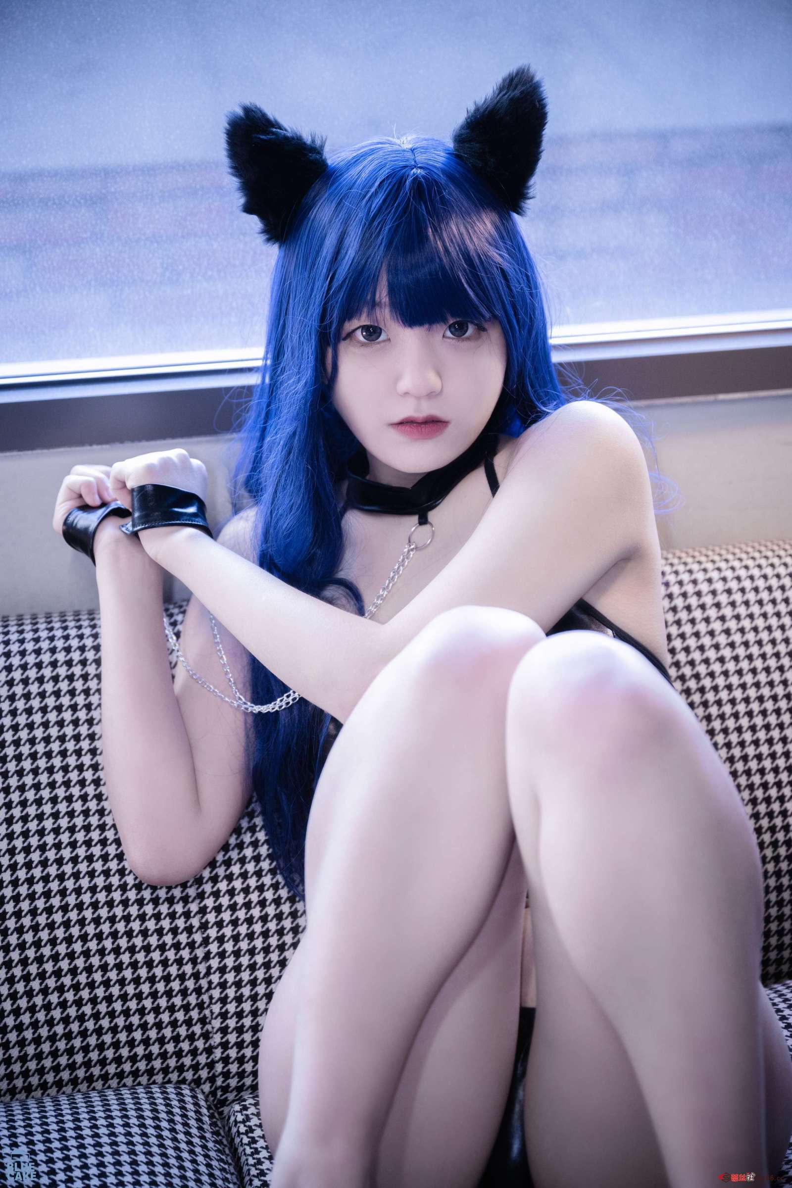 https://www.lss77.com/wp-content/uploads/2023/03/1680067275-0e51011a4c4891e-1600x2400.jpg
