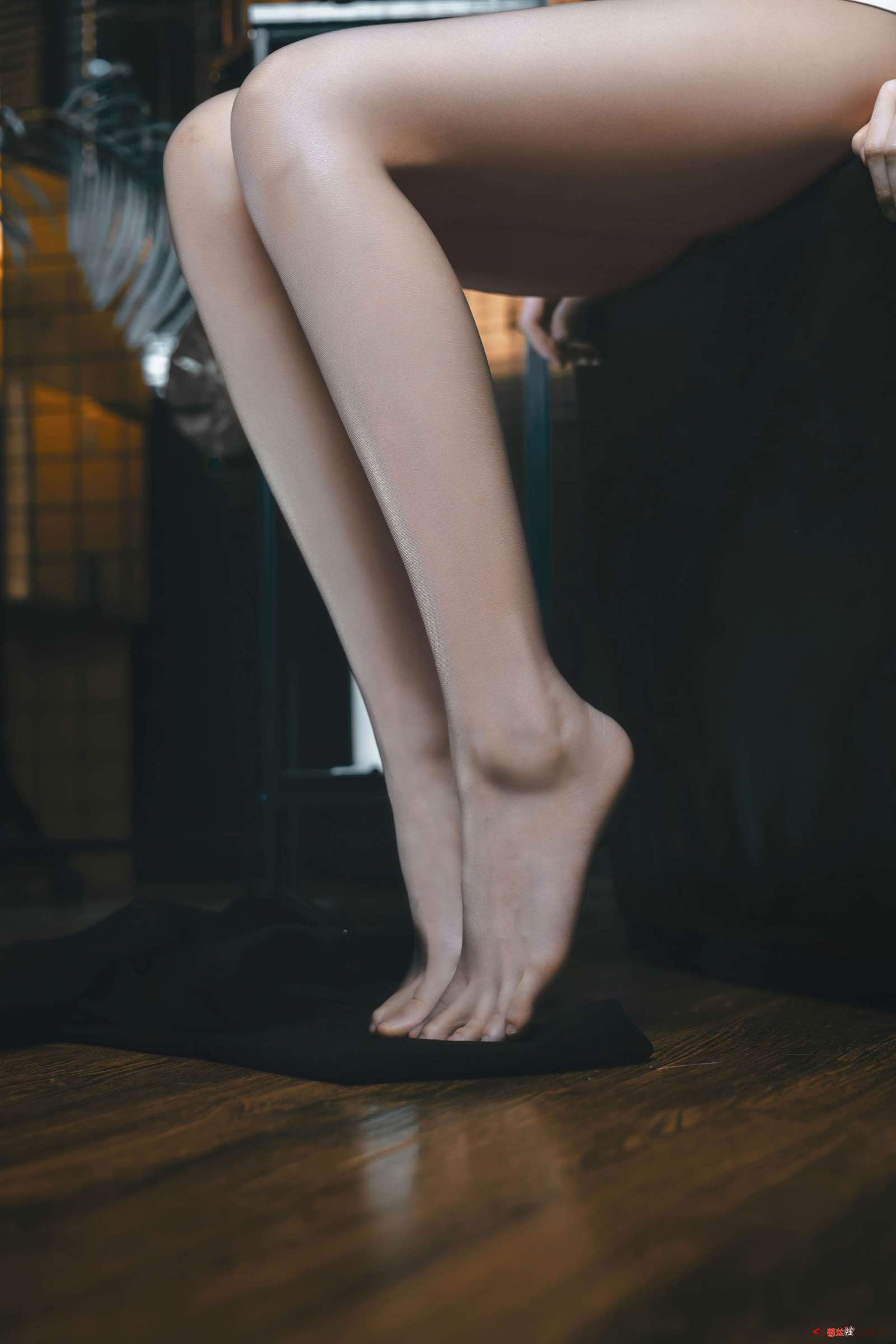 https://www.lss77.com/wp-content/uploads/2023/03/1680067321-9c3ce93643ed685-1600x2400.jpg