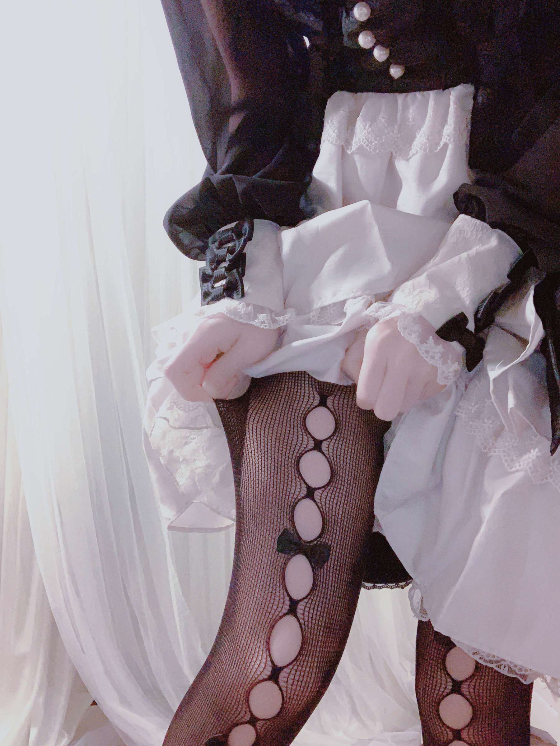 https://www.lss77.com/wp-content/uploads/2023/03/1680067334-7658d0d2112eb26-1800x2400.jpg