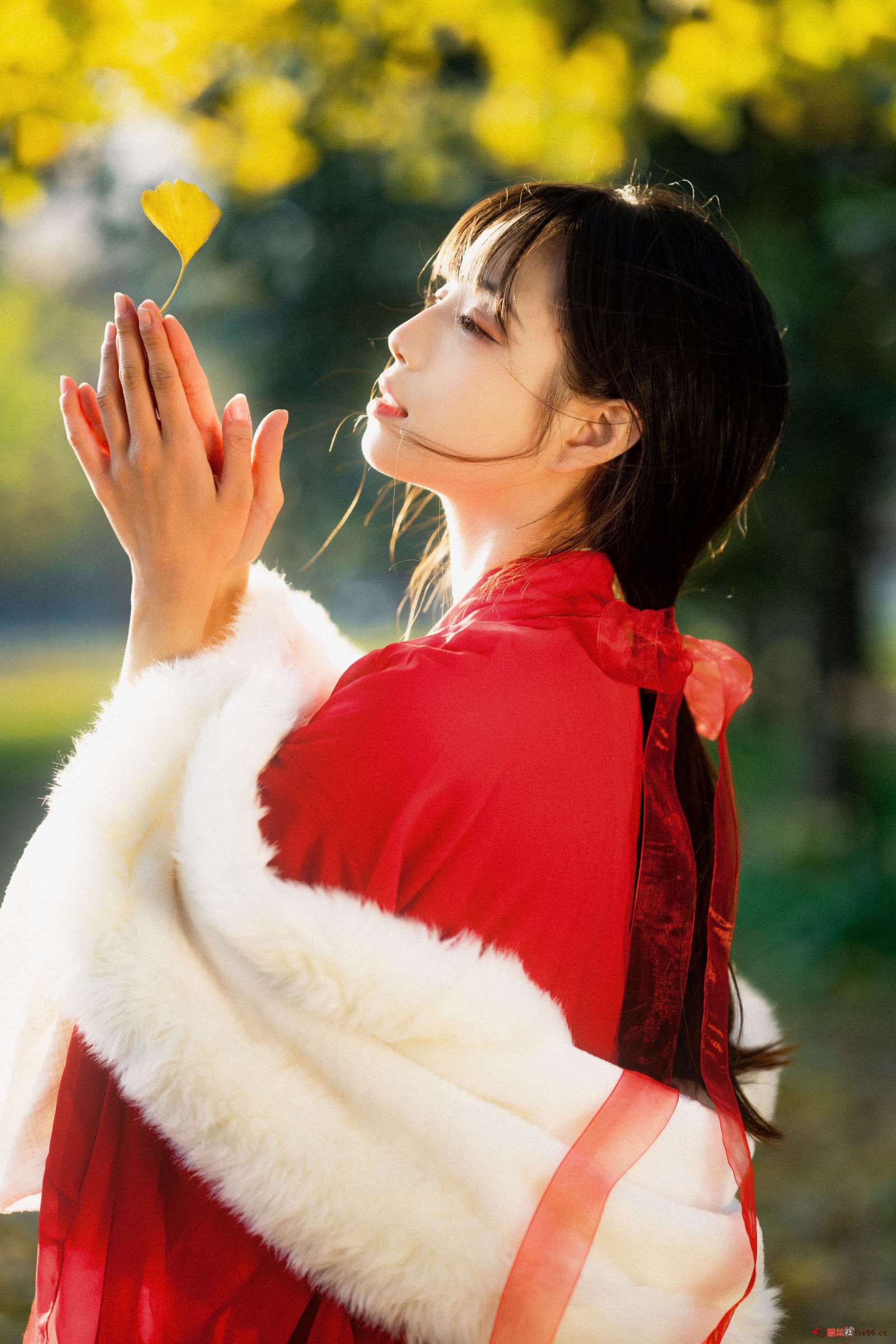 https://www.lss77.com/wp-content/uploads/2023/03/1680067364-8f03ad02c6cad60-1600x2400.jpg