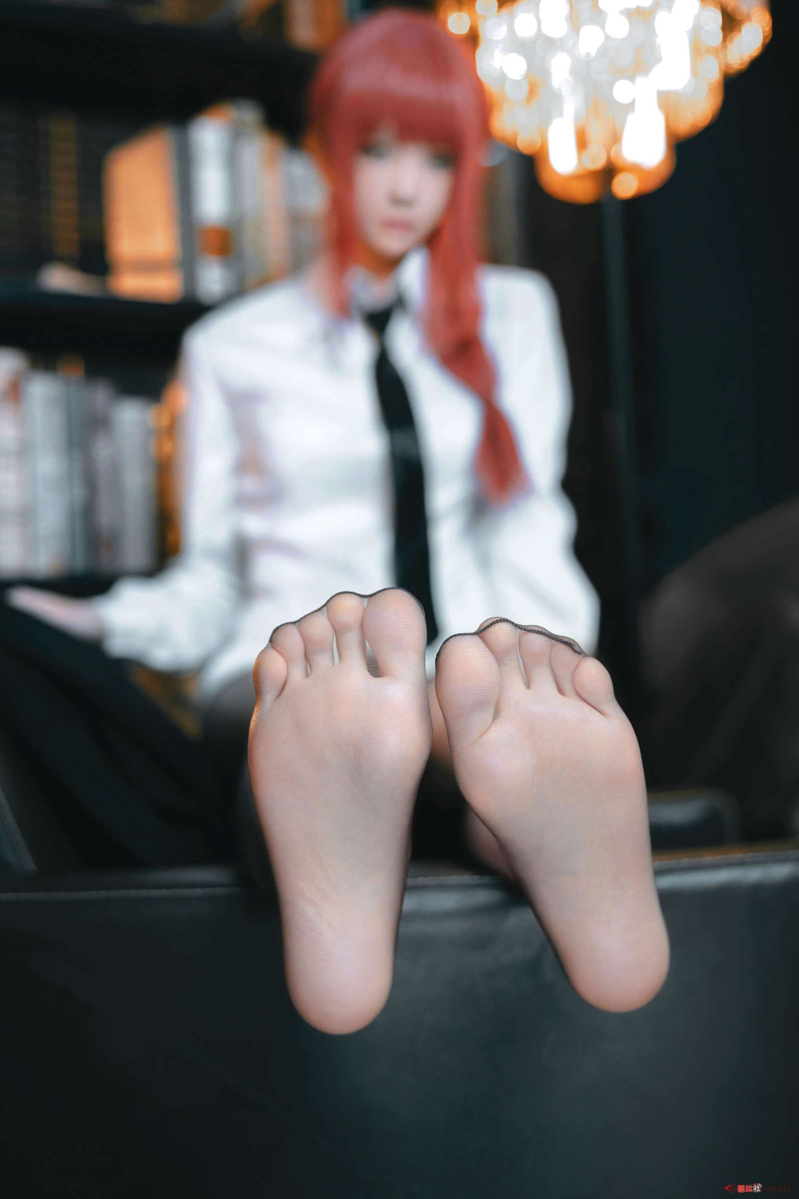https://www.lss77.com/wp-content/uploads/2023/03/1680067373-7f5144f962efde7-1600x2400.jpg
