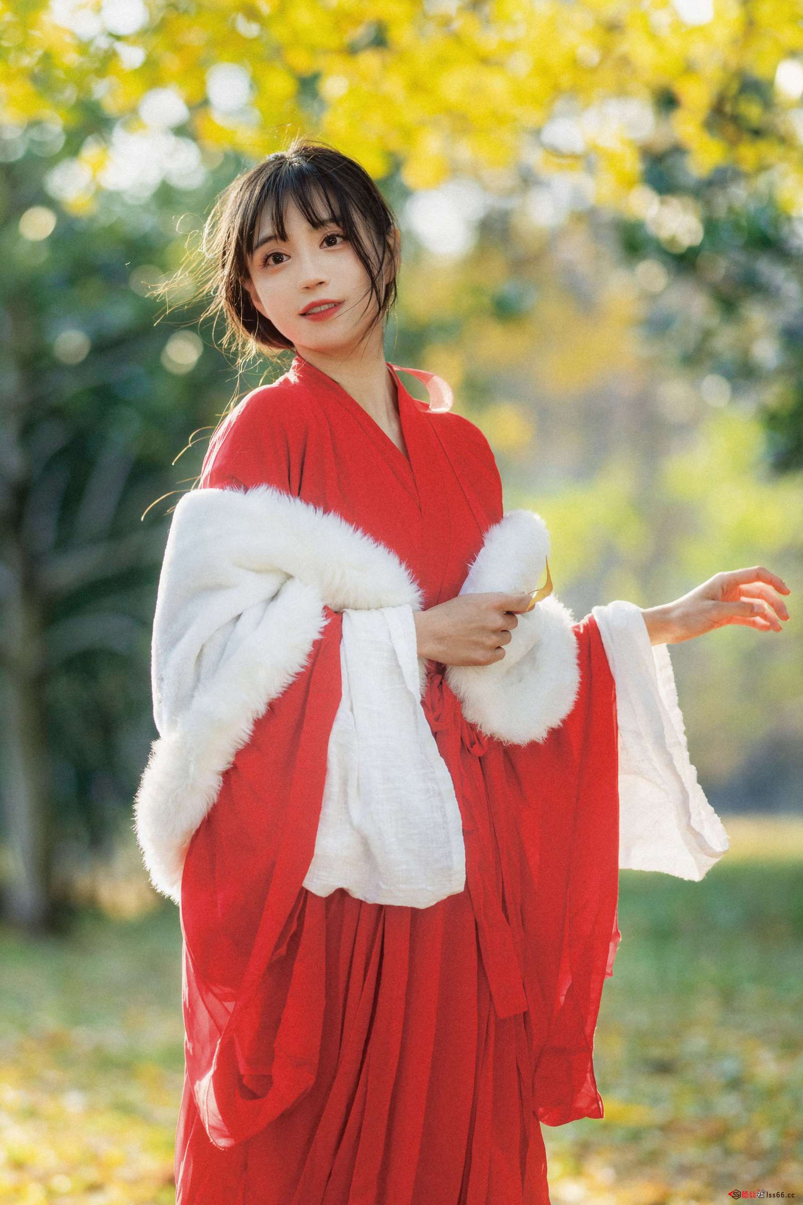 https://www.lss77.com/wp-content/uploads/2023/03/1680067430-8fc4c7ab4453d24-1600x2400.jpg