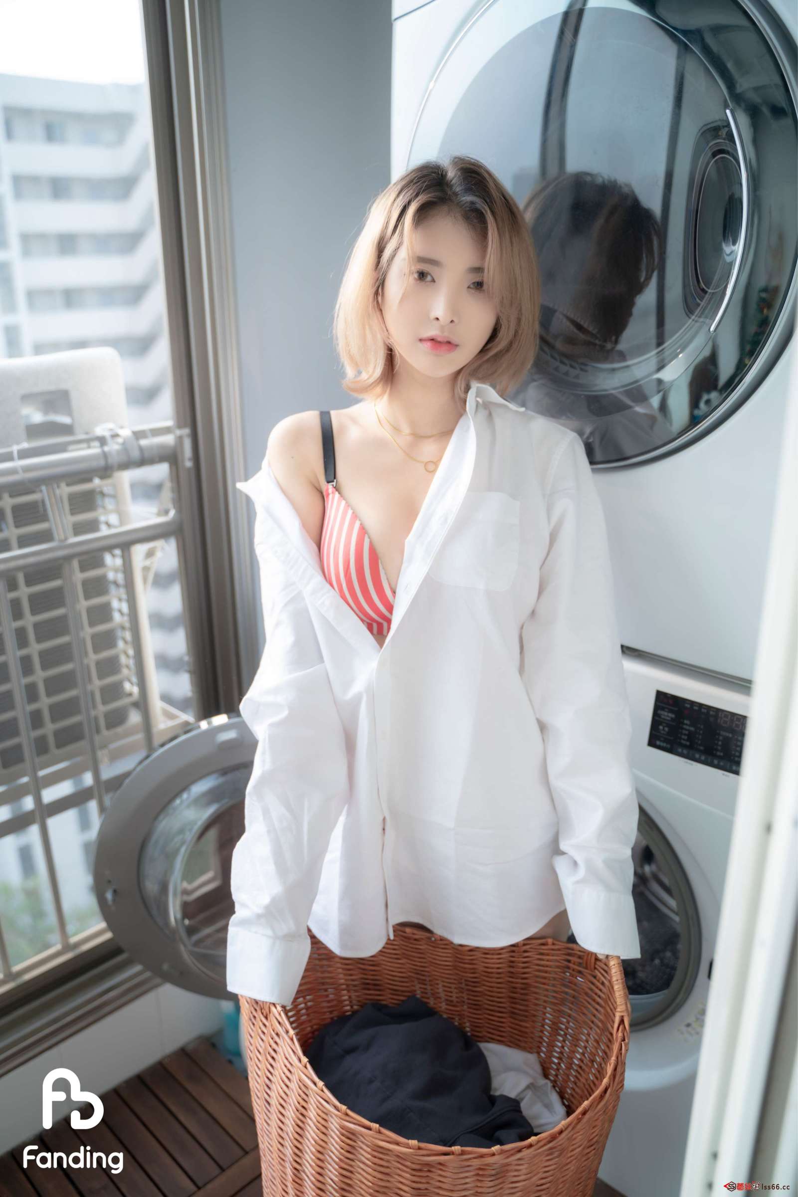 https://www.lss77.com/wp-content/uploads/2023/03/1680067652-2618045a3a5fc88-1600x2400.jpg