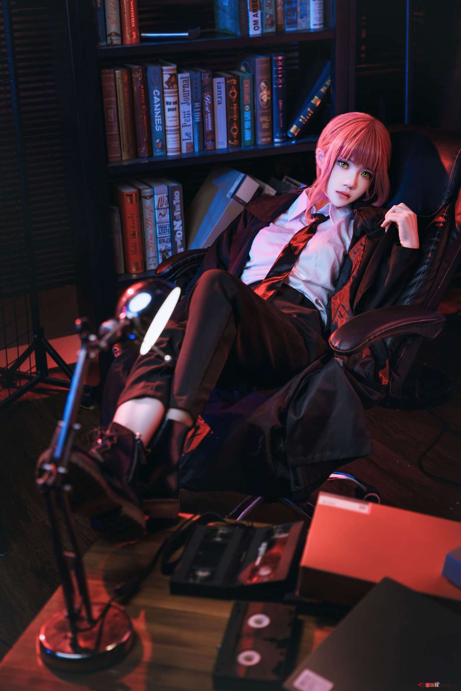 https://www.lss77.com/wp-content/uploads/2023/03/1680067666-b6aea7af56564f3-1600x2400.jpg