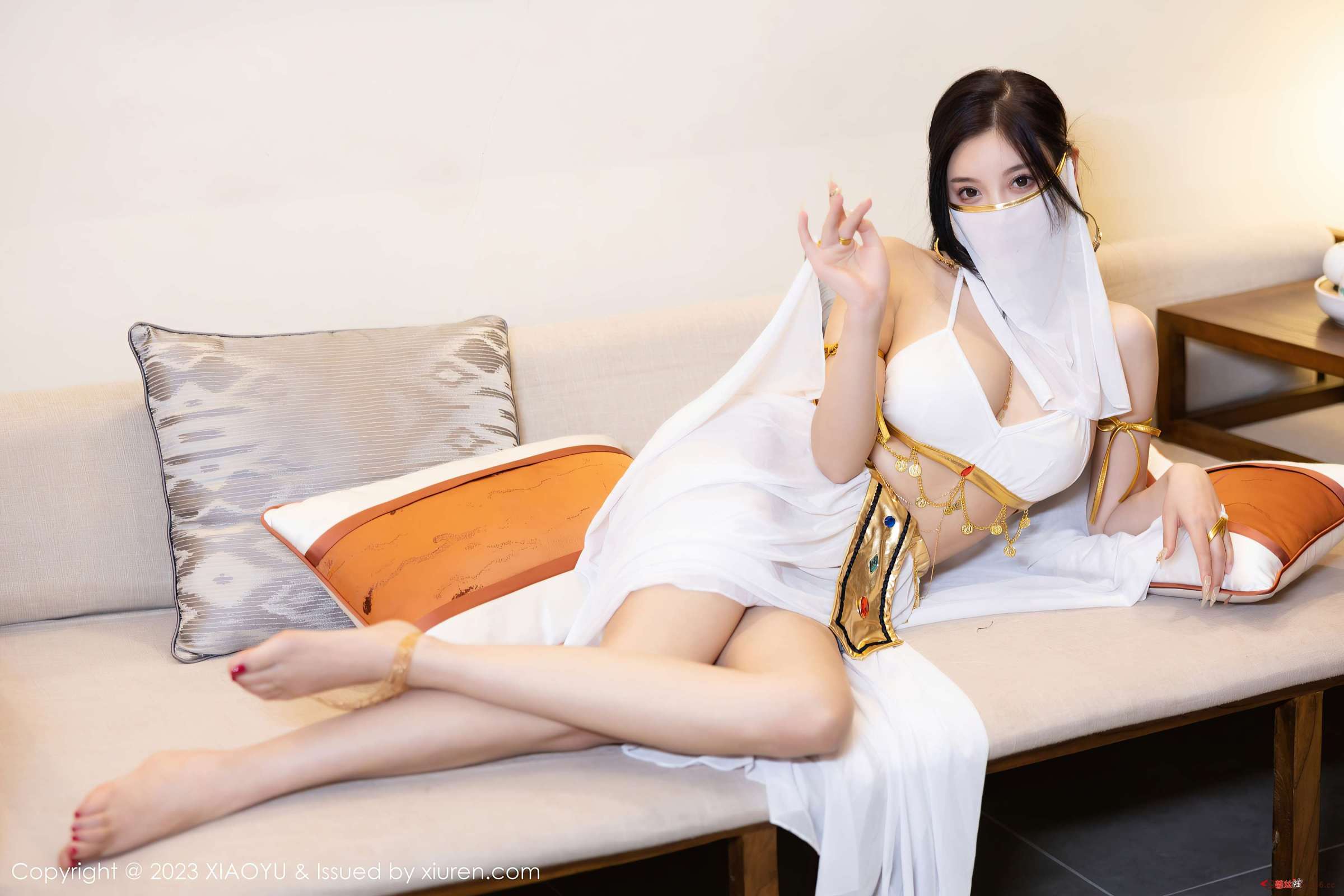 https://www.lss77.com/wp-content/uploads/2023/03/1680089945-29549a71a57f587-2400x1600.jpg