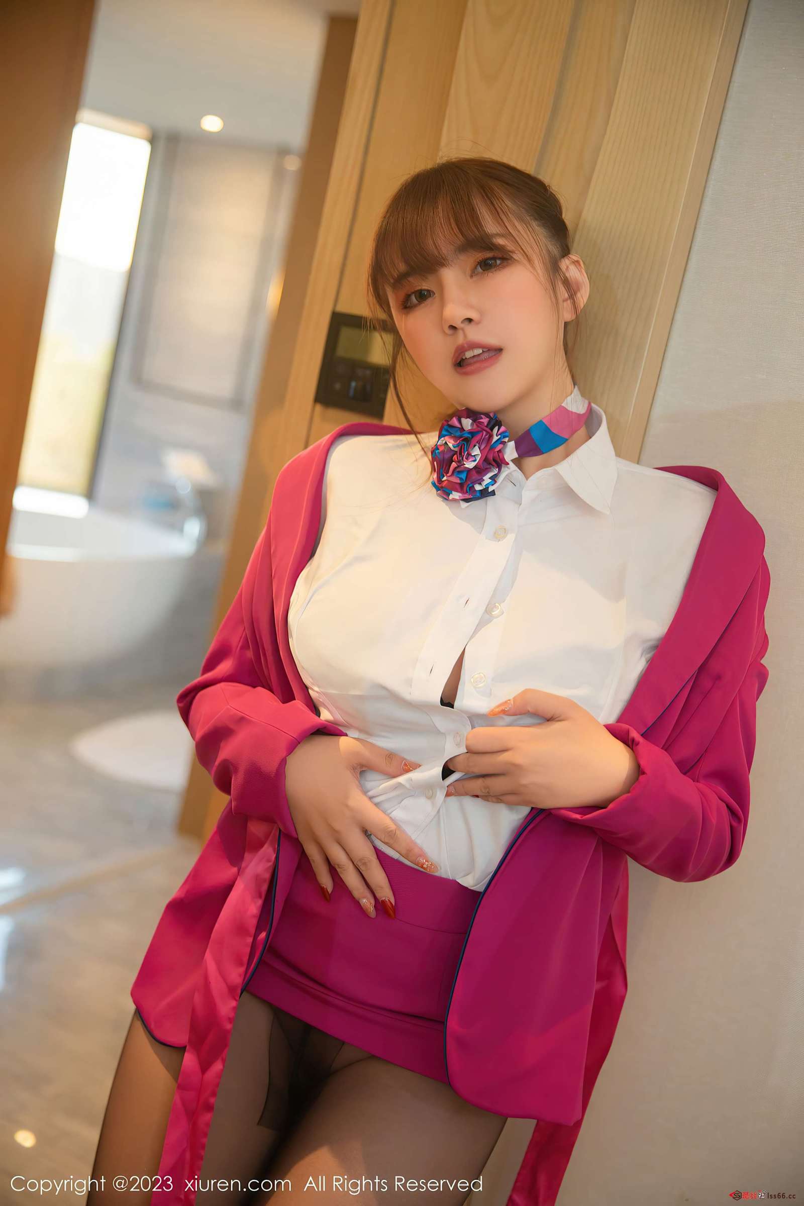 https://www.lss77.com/wp-content/uploads/2023/03/1680090113-fc1198178c3594b-1600x2400.jpg