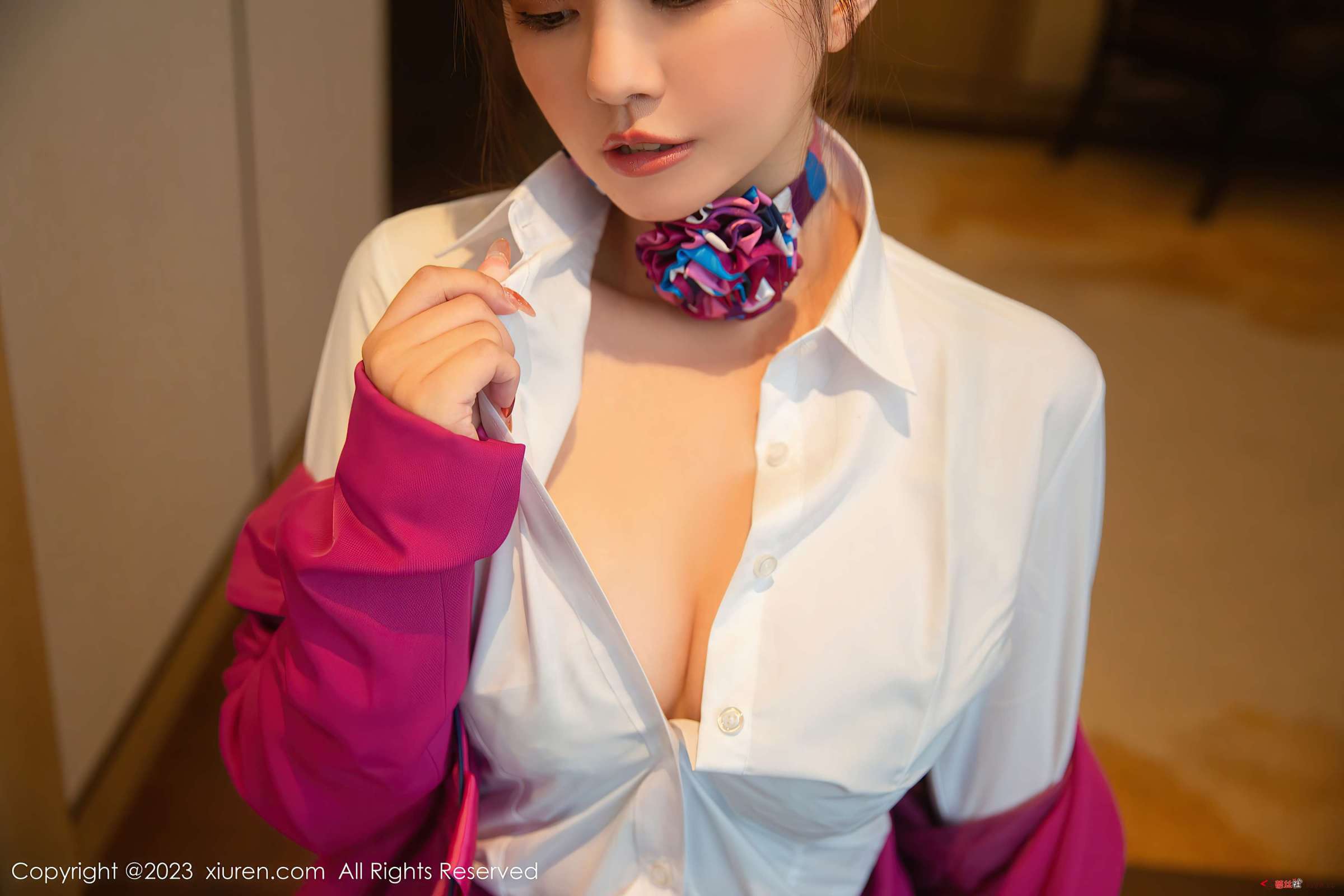 https://www.lss77.com/wp-content/uploads/2023/03/1680090472-0e7e3cf0ded4d9d-2400x1600.jpg